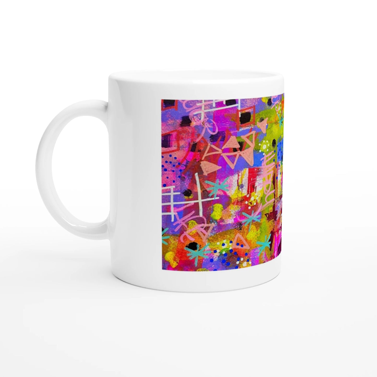 28ae77aa-0ff9-4ca3-8f62-6cda39621435