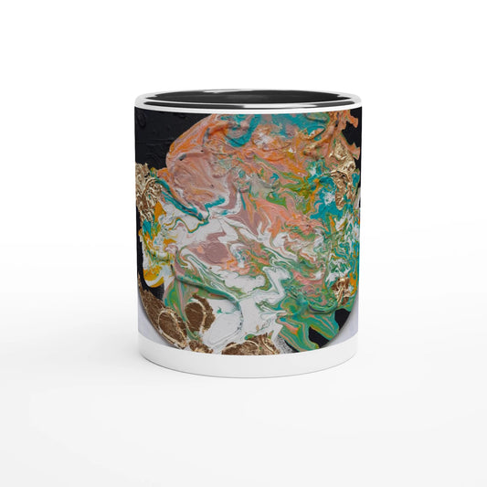 3cffeb93-a510-4fbd-88b3-4d6b46806c36