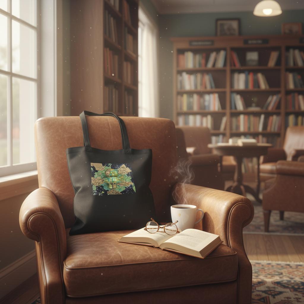 4a6058ef-d57c-40ae-98c4-8029e0901c36