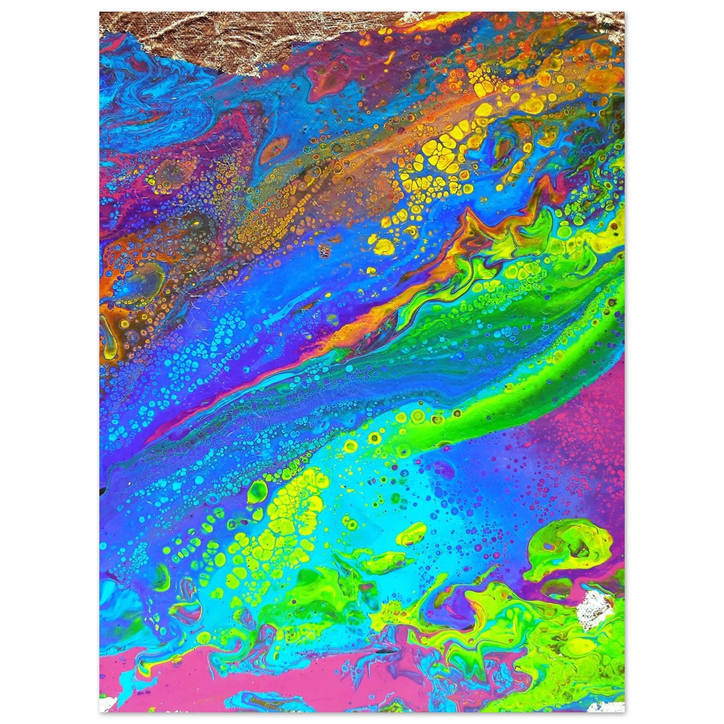 77b91cad-8e82-4dc7-8699-a1097f172bb8