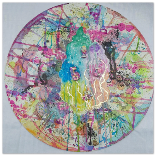 e6c6dd19-17e3-4bf1-8d4d-ec0d51174390