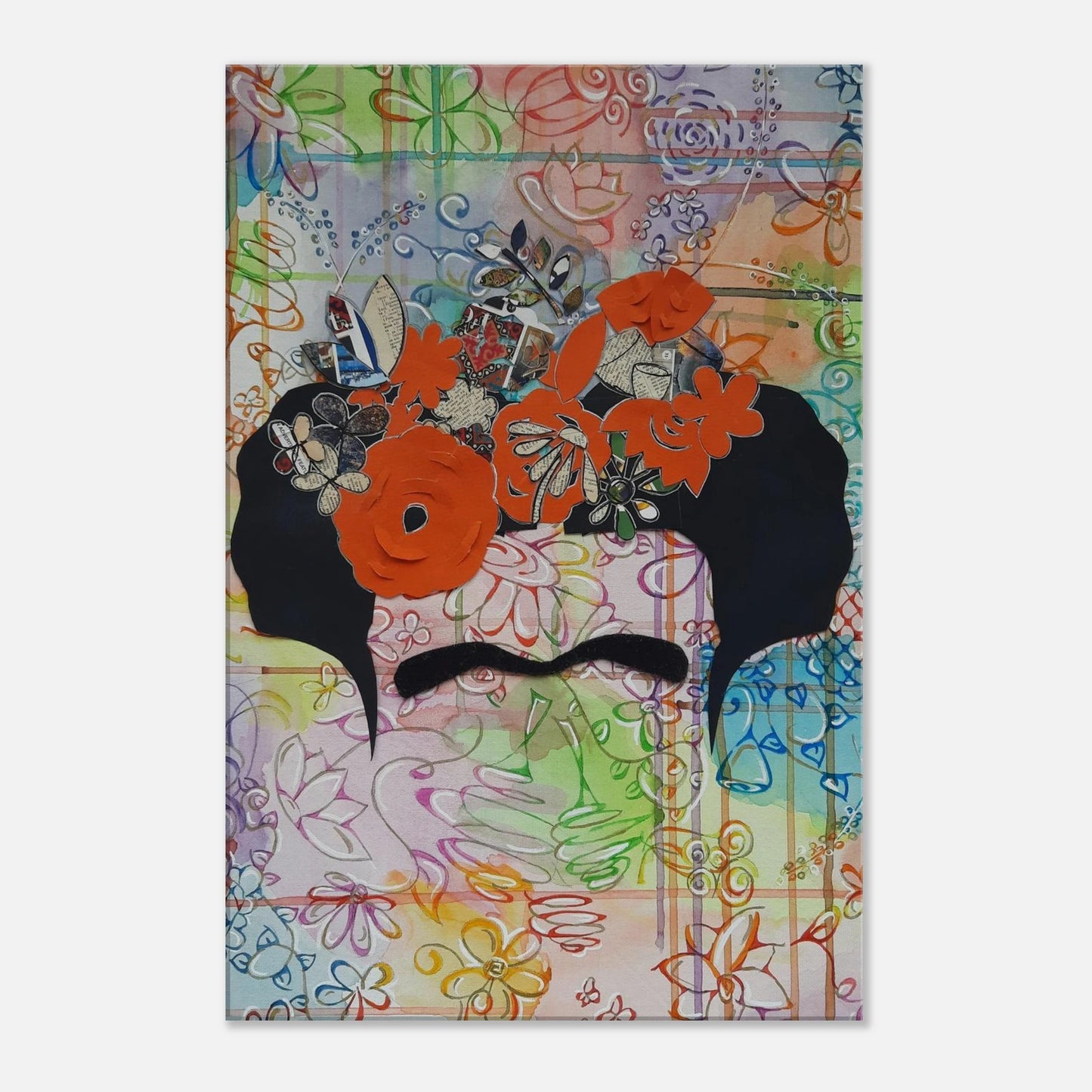 e89f7e26-d5bf-489b-ad44-39aedd56e967