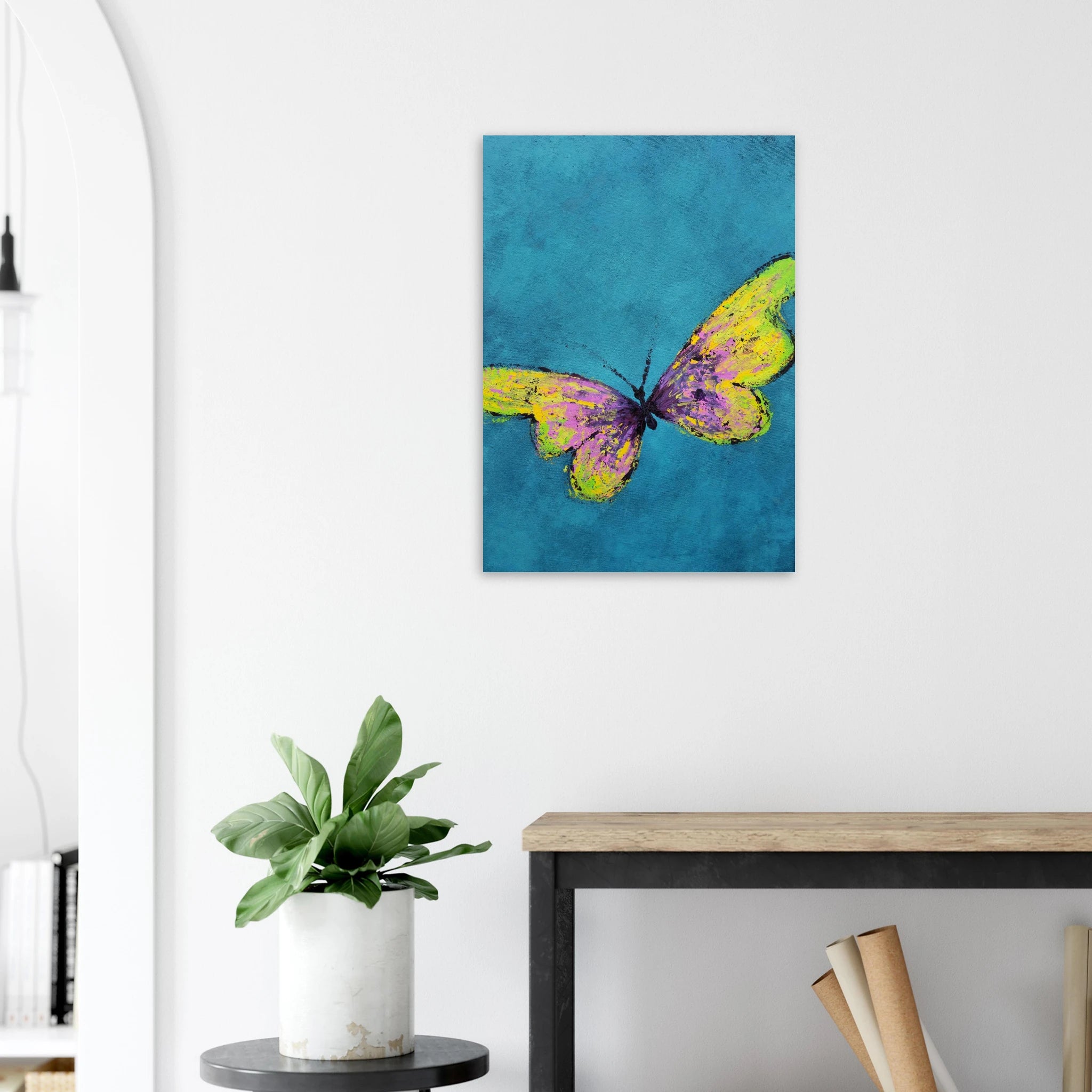 00a1a37f-7252-45f2-b28b-39eadf7d86d3