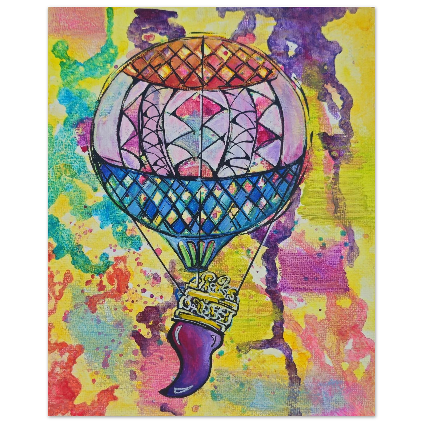 00e08383-5928-4ab9-ace0-7df70d937267