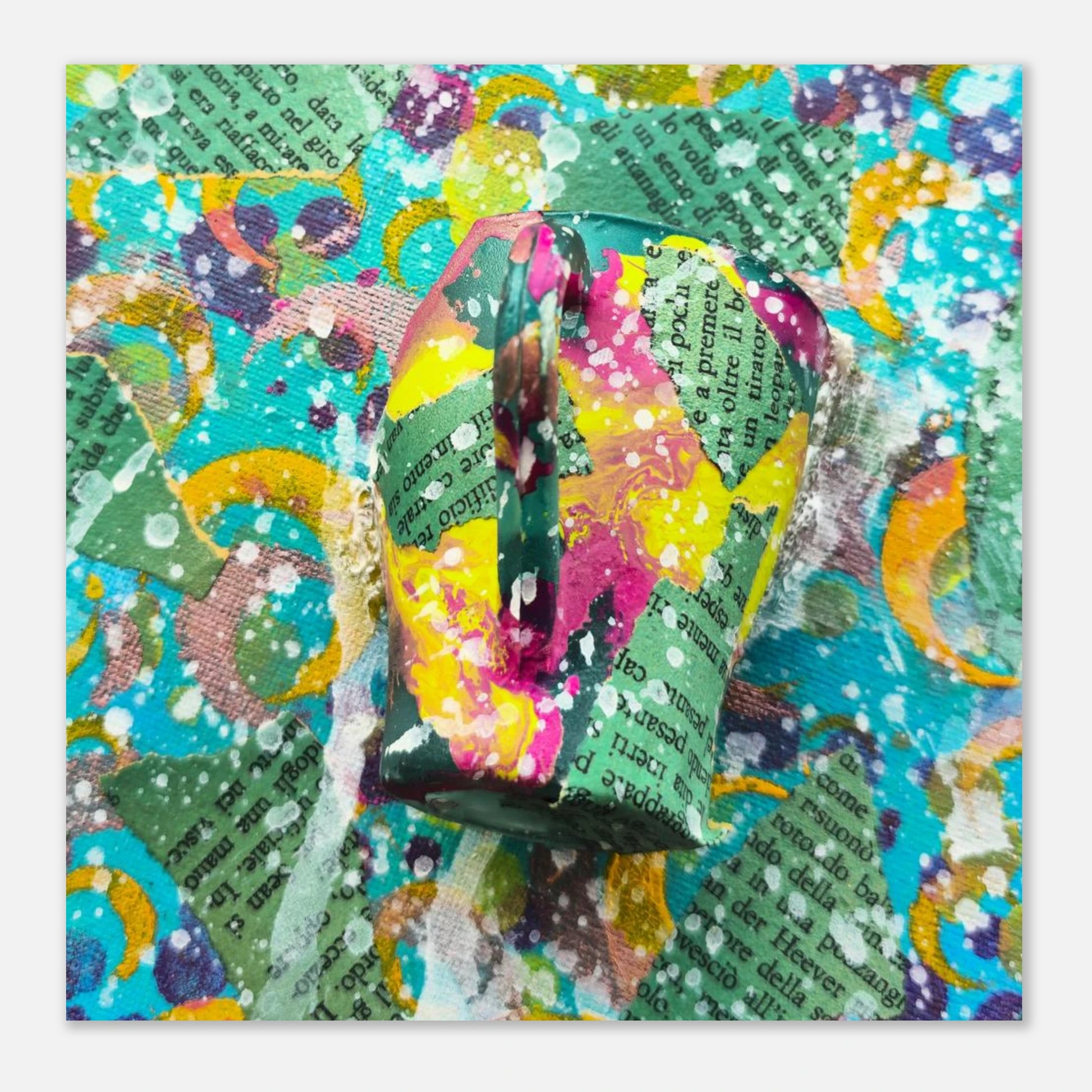 043af19d-3d8c-497e-a475-11427a53eba5