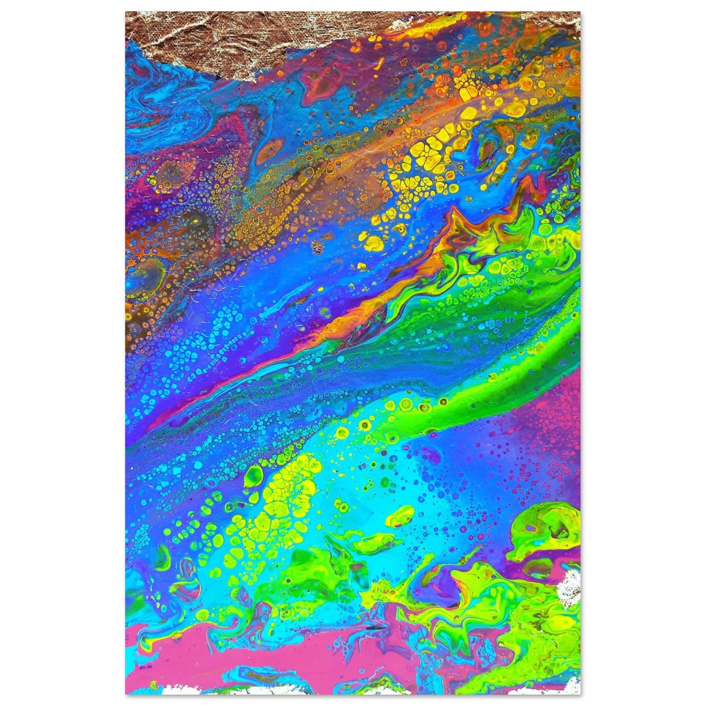 08bf6684-80f6-4c61-ac9c-a08aa6430b6a