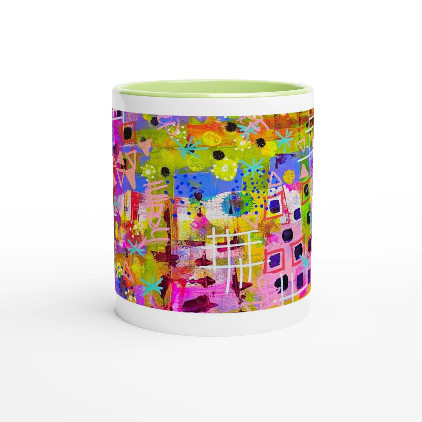 0a0818c4-9d30-4f8c-a5bd-418e6923fd91