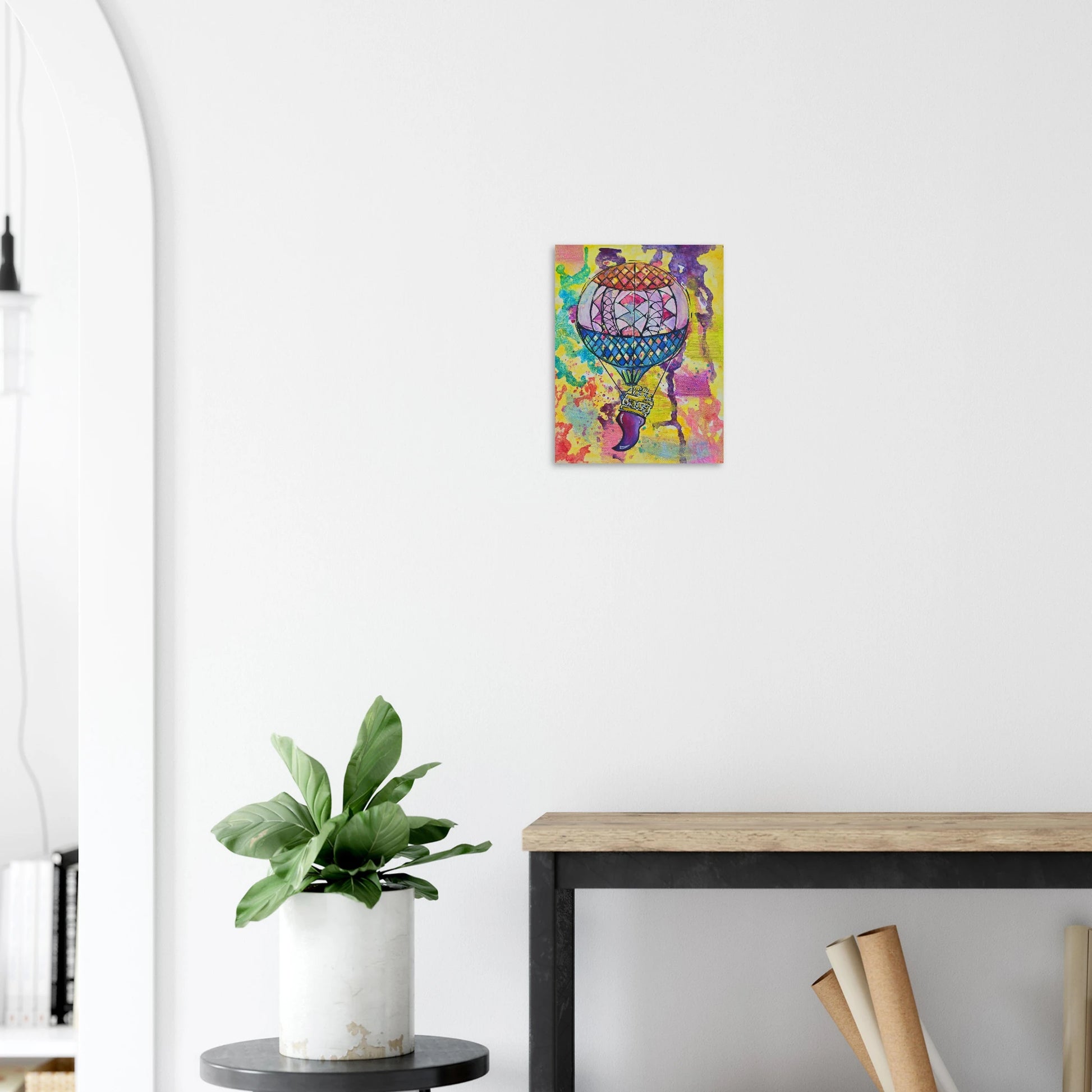 0a11478c-21d1-40b5-b947-8f6987d7f749