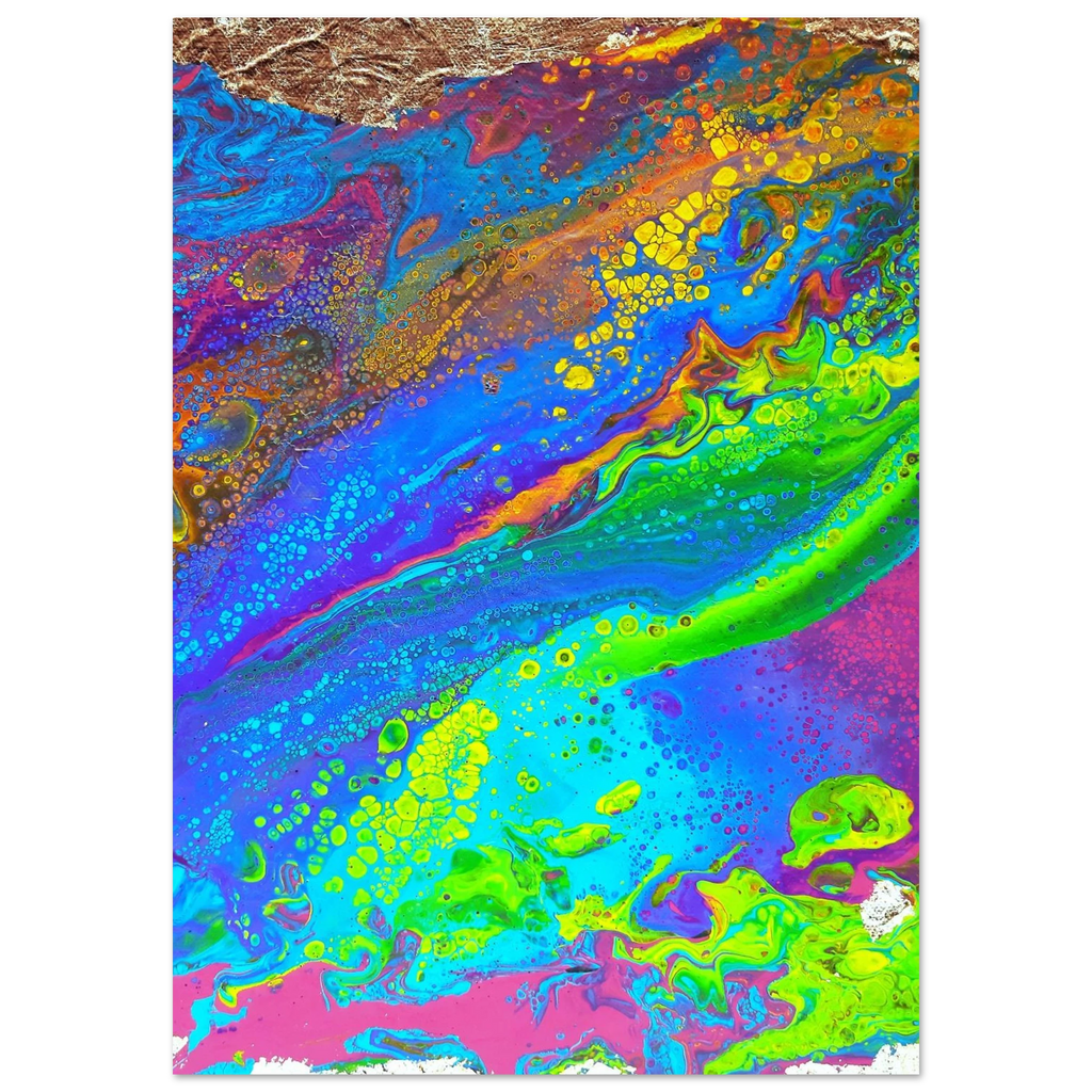 0df56ad4-8ff3-434b-a0b3-aa4e2c6b1b81