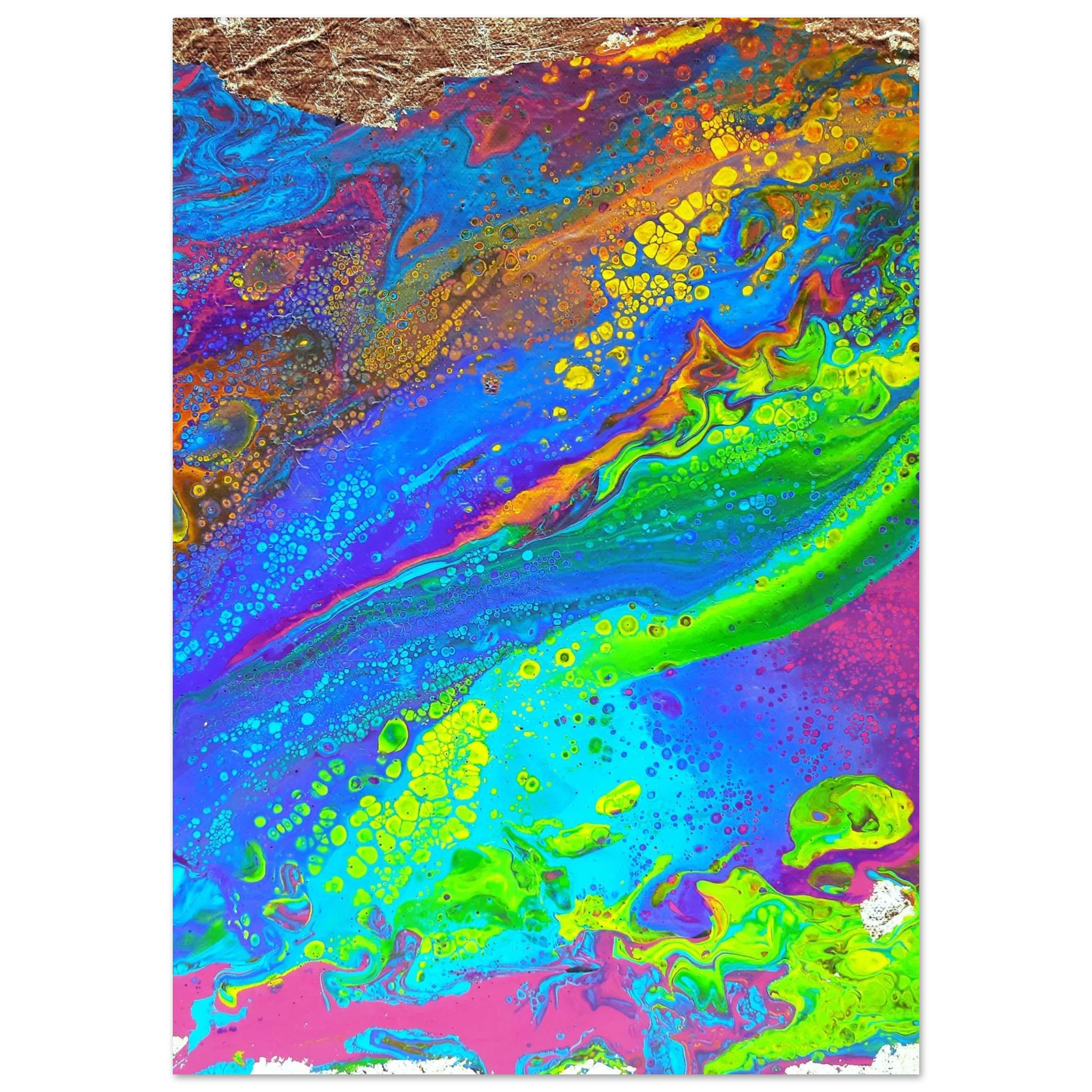 0df56ad4-8ff3-434b-a0b3-aa4e2c6b1b81