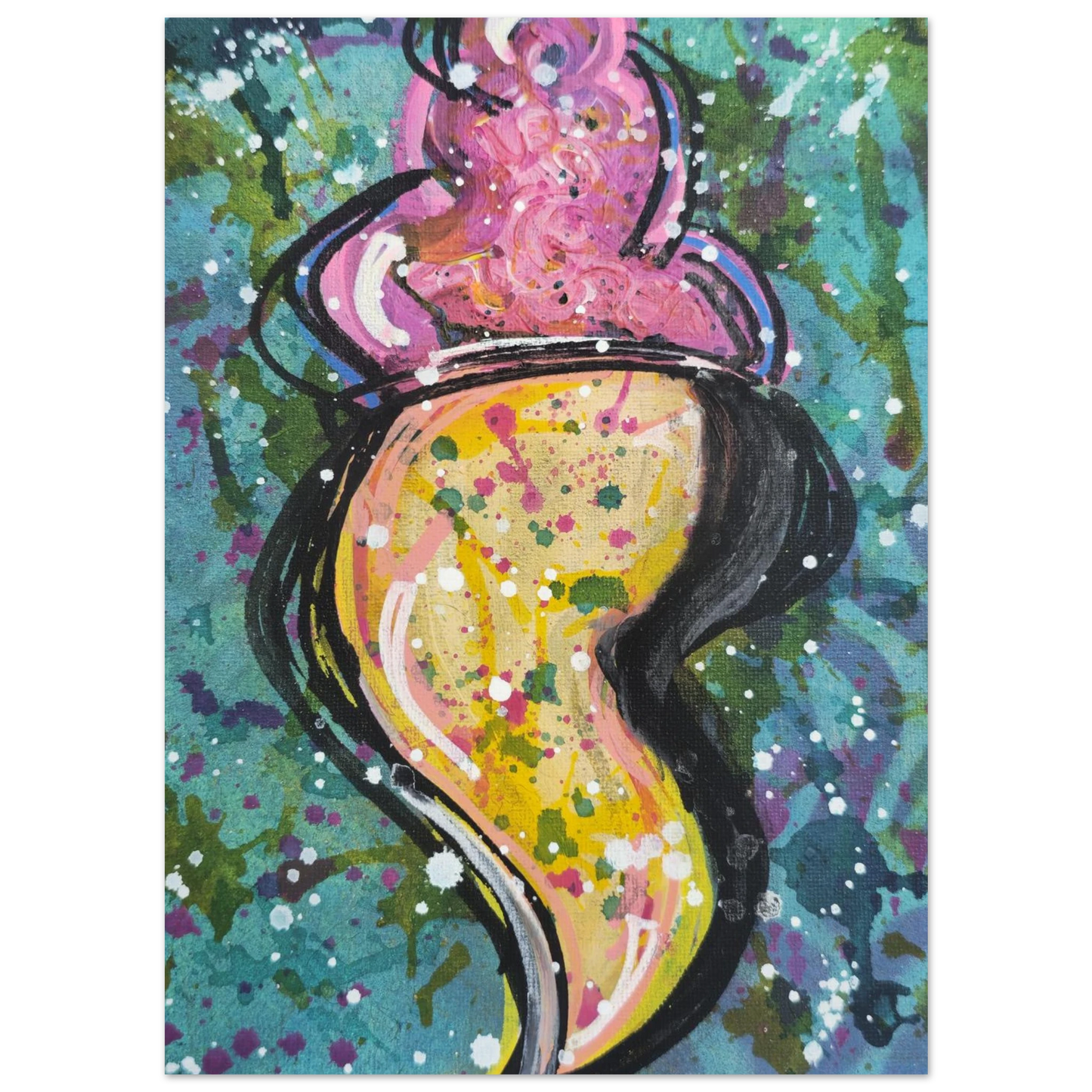 12c97470-0ddc-48fc-be98-23b7324c7f0a