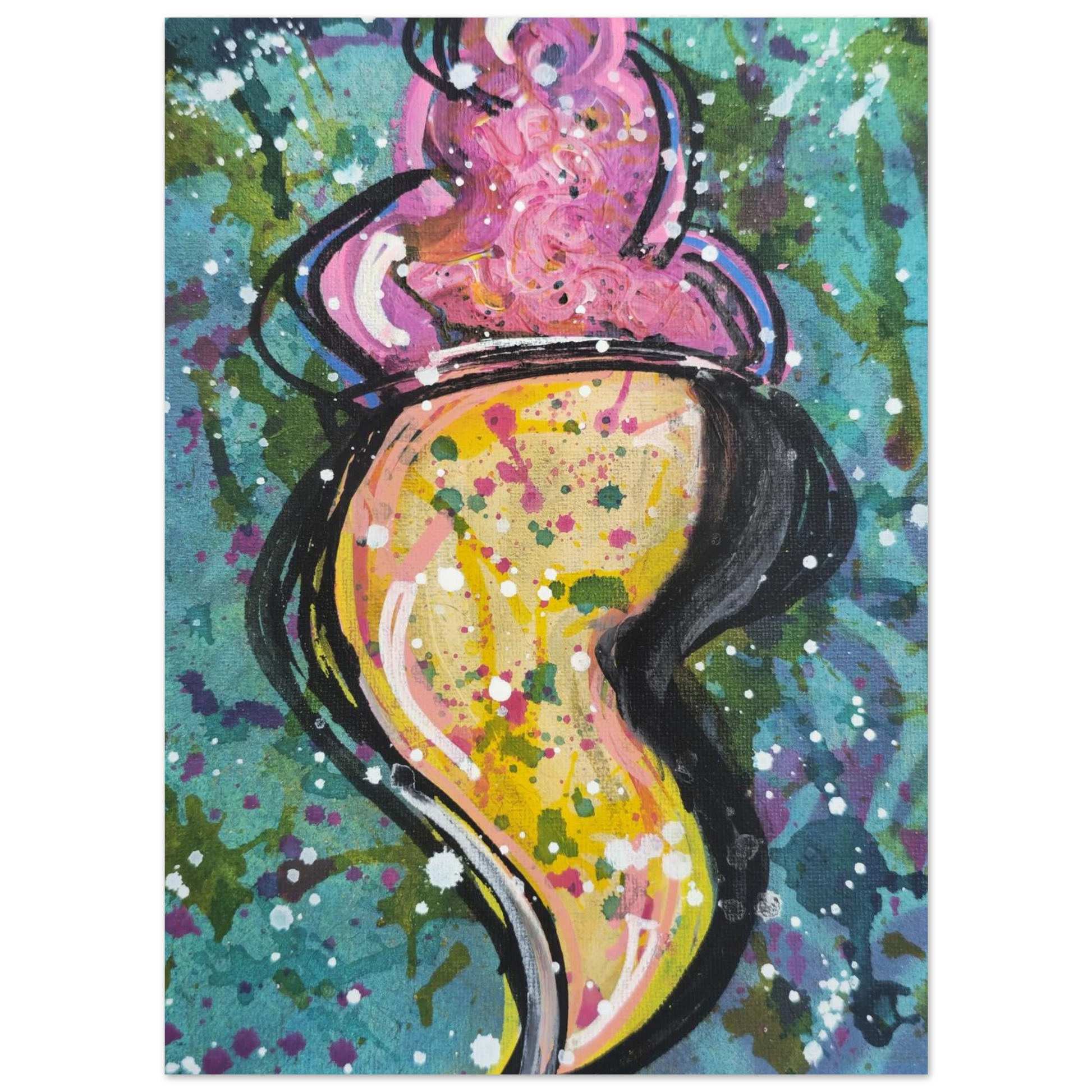 12c97470-0ddc-48fc-be98-23b7324c7f0a