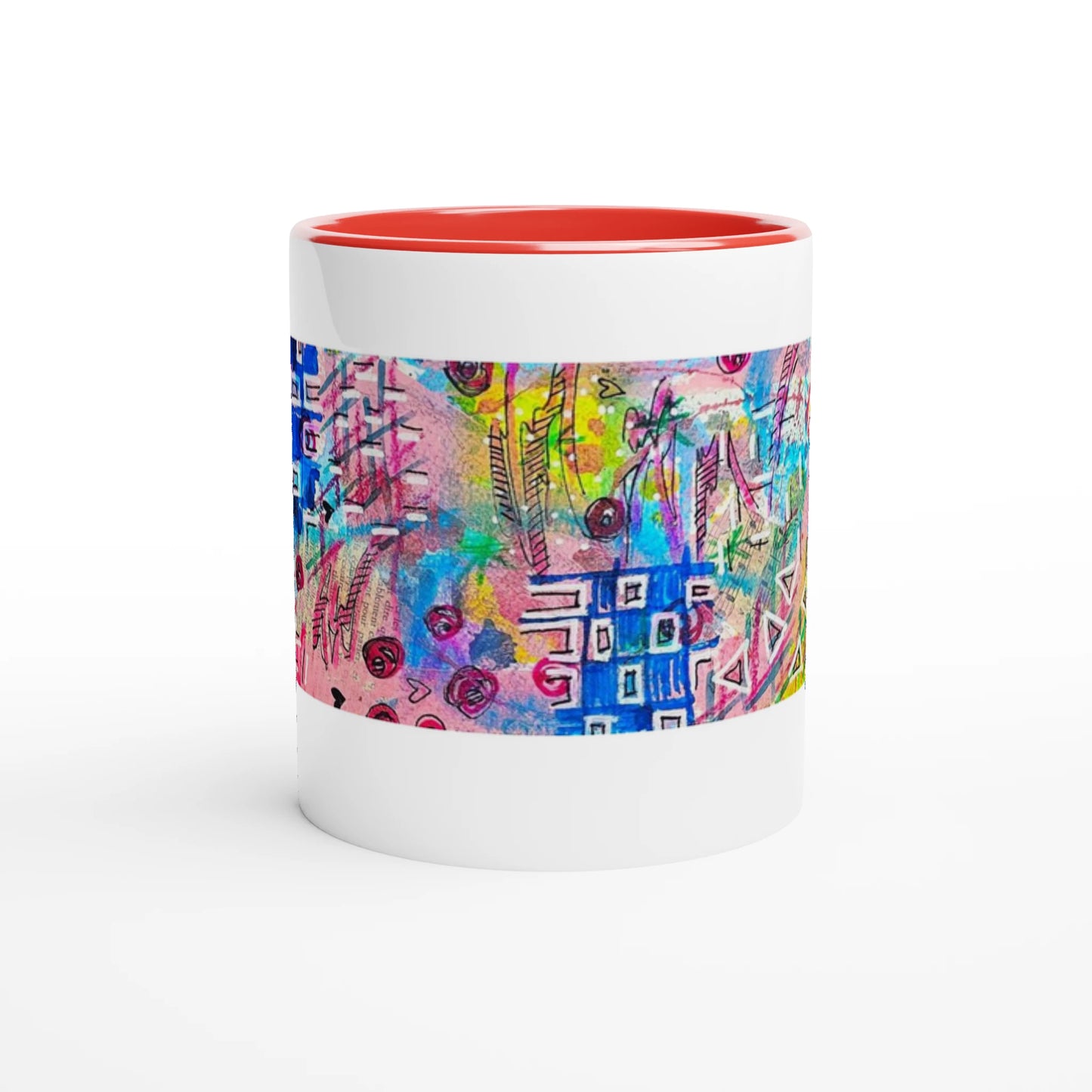 138bf744-eb6b-4878-b88d-26599b61b5f8