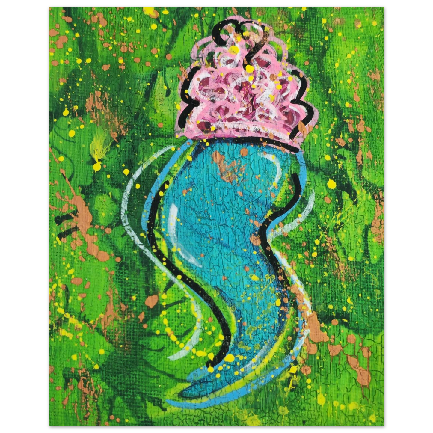 1438834d-647b-4dd3-9489-d7e1ebe2f4ec