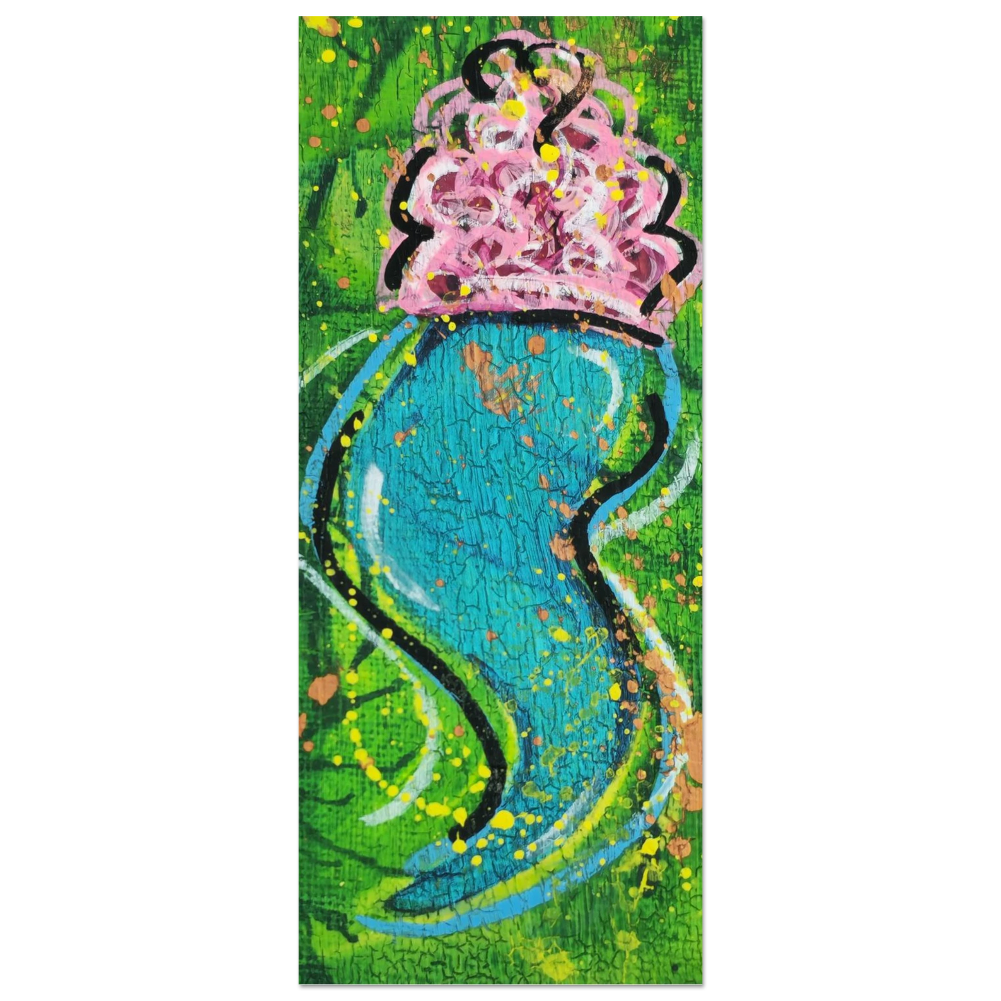 14df02ff-fa1f-493a-bc3f-4ca6d61abe81