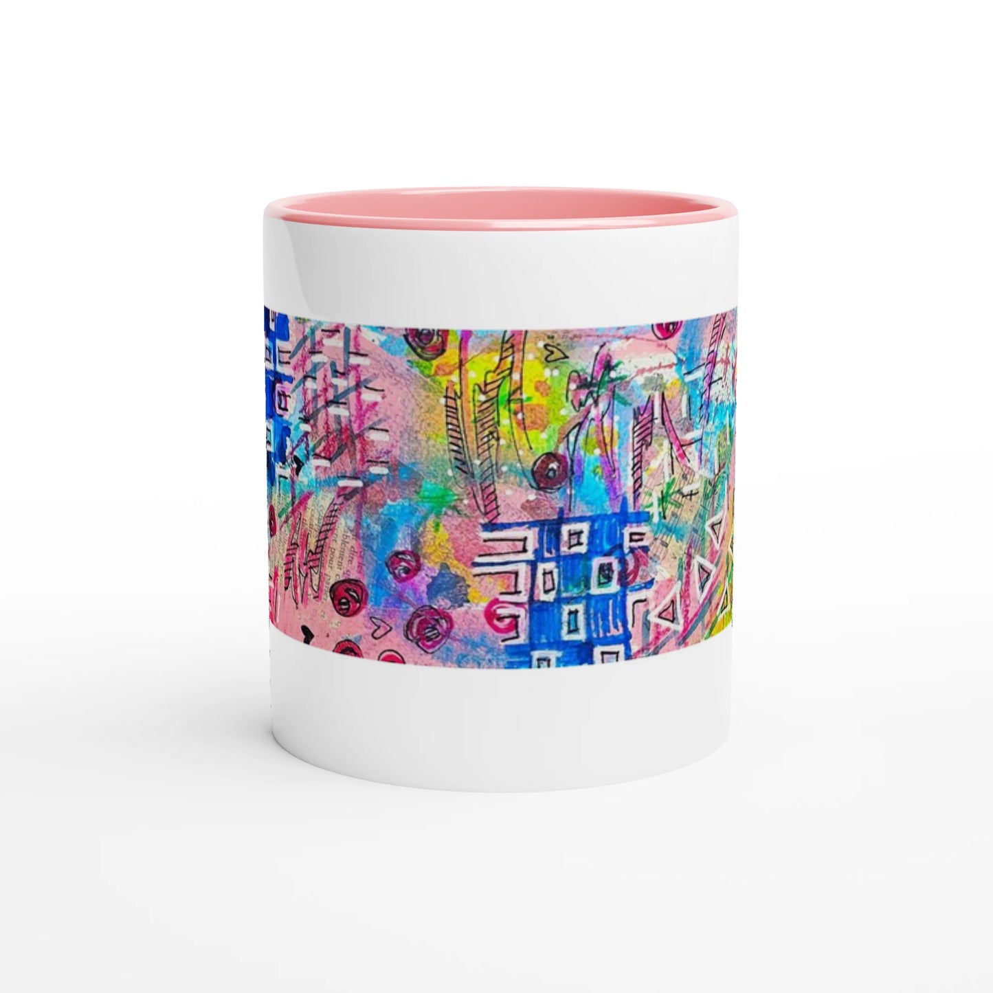 194b09b5-927d-42a5-bfa5-f525ae449961