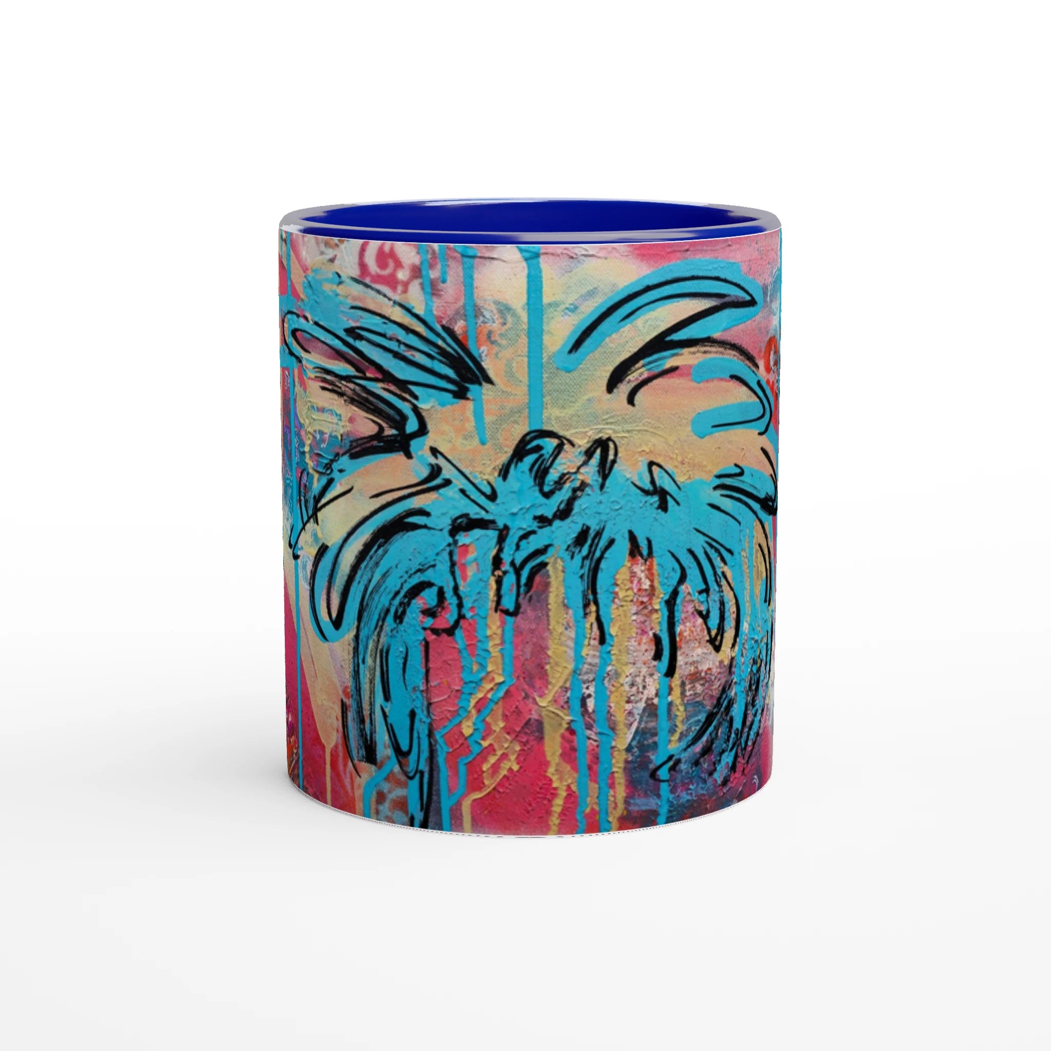 1a7016f7-f5ec-4480-a9f5-d7ee6a0a765c