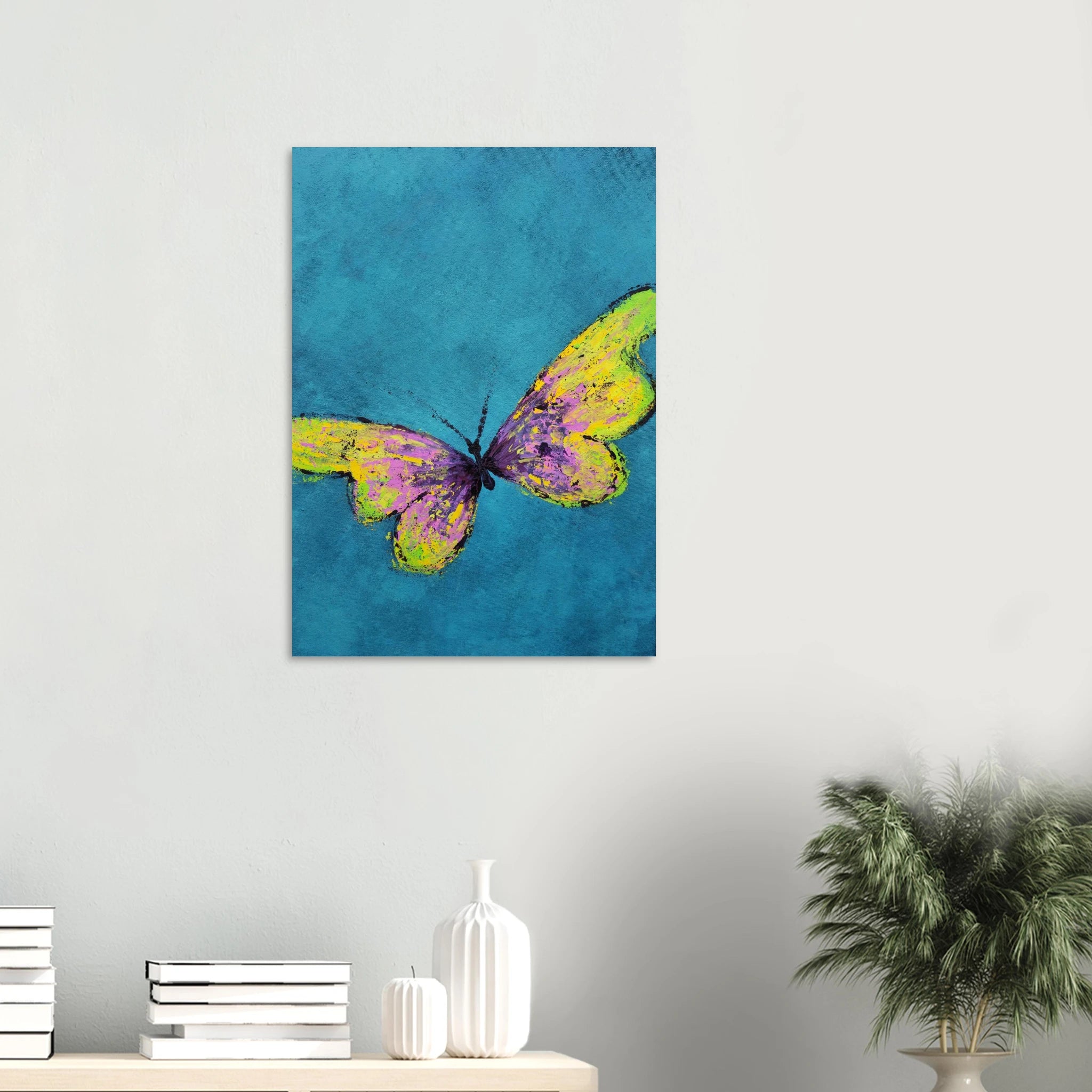 1cd097ac-8890-4242-9978-c4867d53b83d