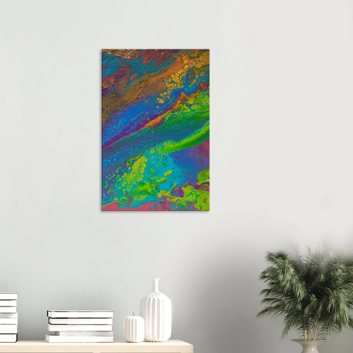 1db3f2e7-ca44-4736-93ec-d1870a7fae86