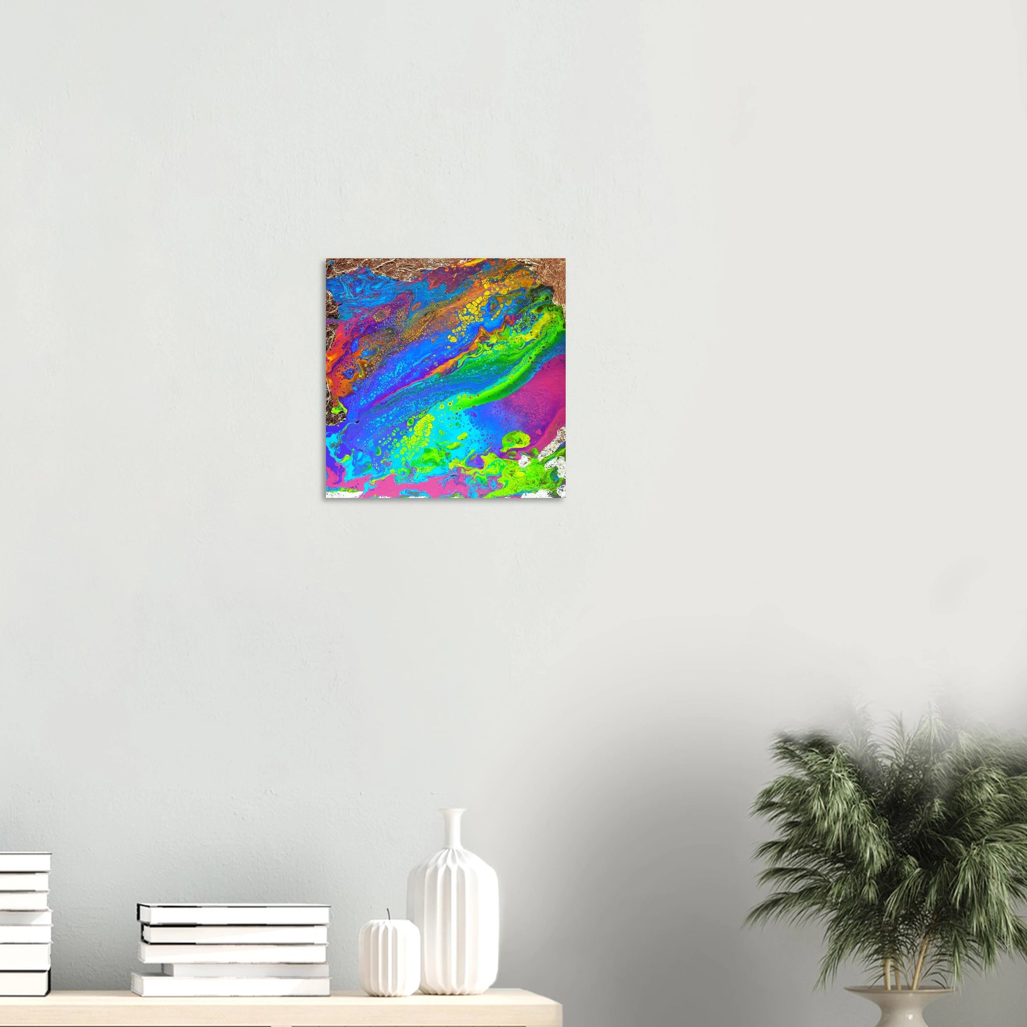 1f0ab004-75a5-40cb-a10e-7209d77f303e