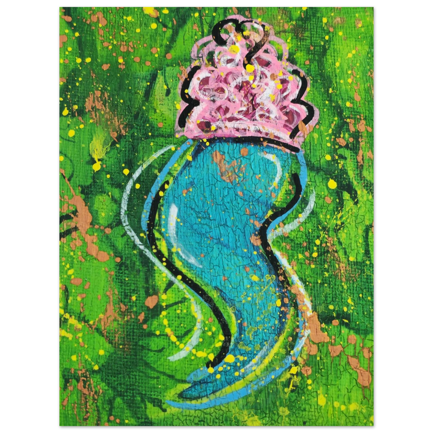 20adadd2-b7e1-406f-bbc5-e8c85eb13955