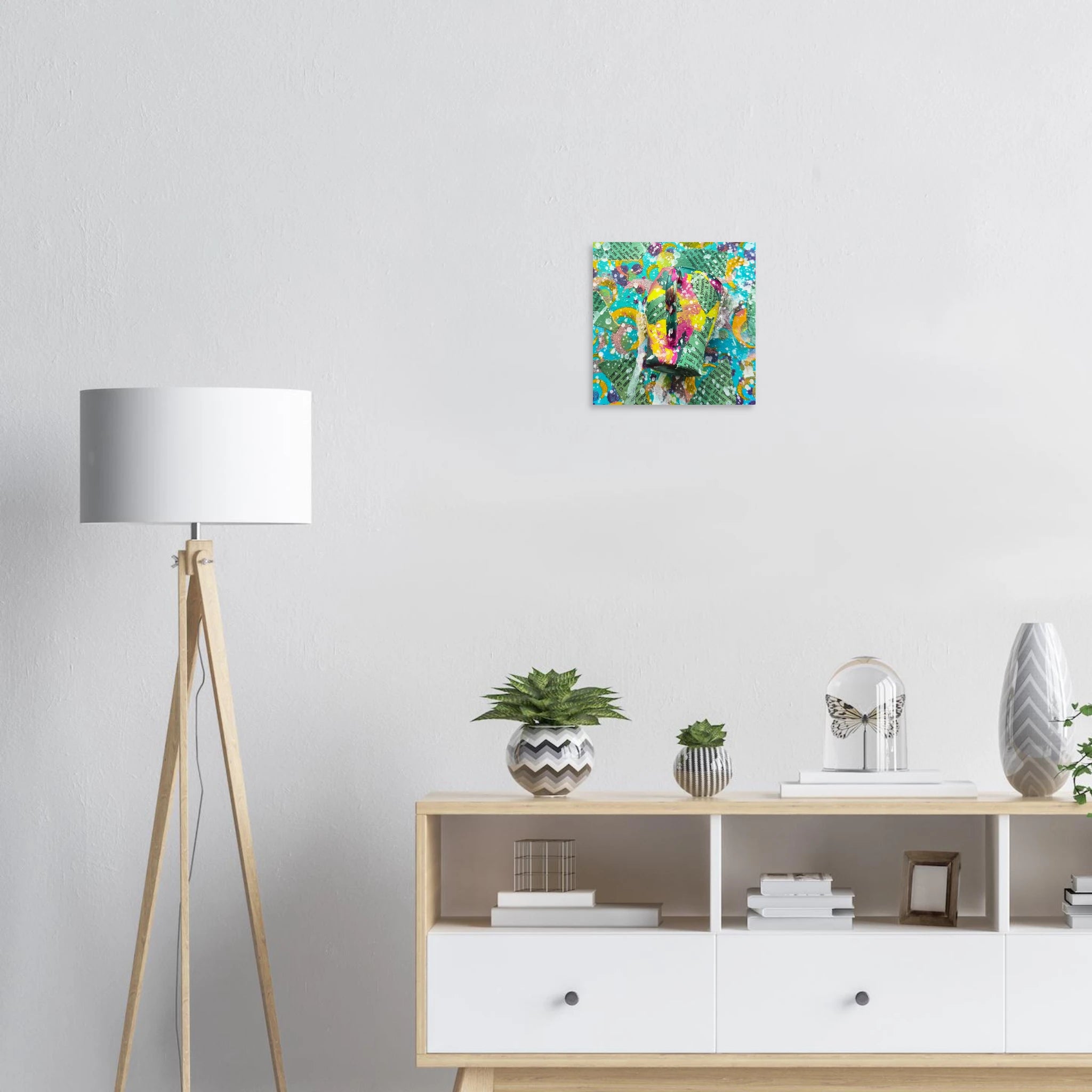 21b83d25-5bf0-46d0-811c-d8cdc4d84dcd