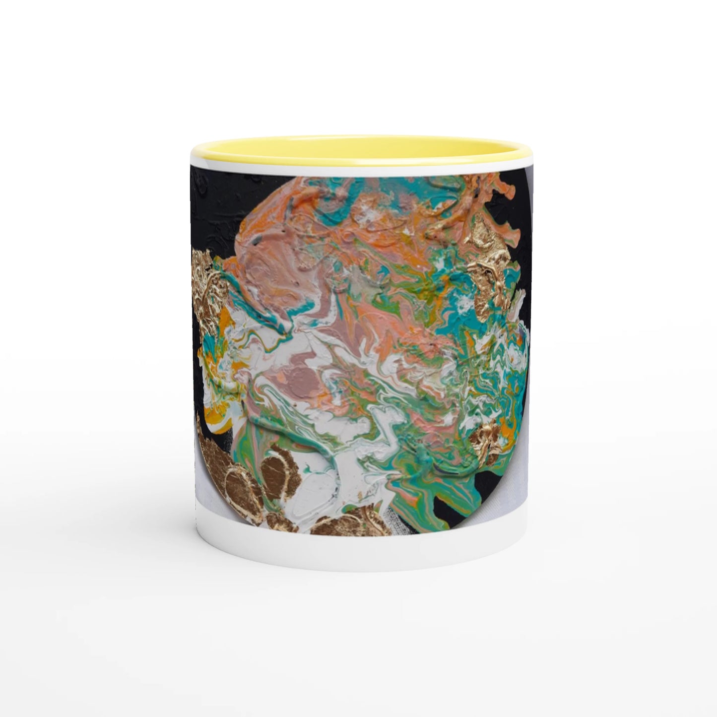 2263e5c3-52c0-4260-a6aa-ddcdbba8b8c6