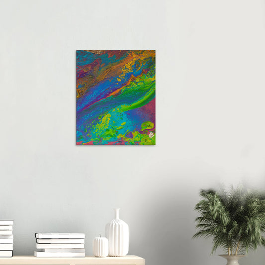 25f546e2-0c4e-41ad-9c64-00fe7aaecf9c