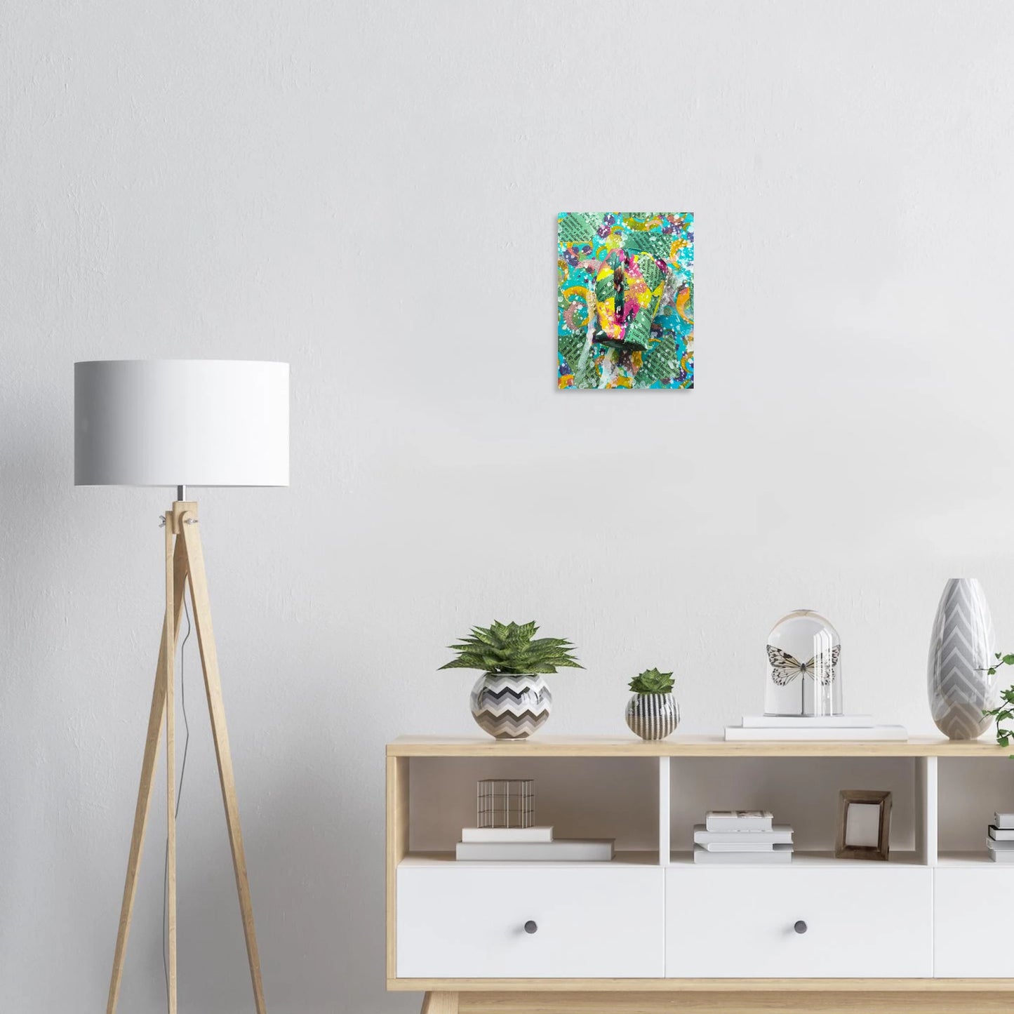 2801a8c5-b949-432b-a5f3-66430ac8ab7c