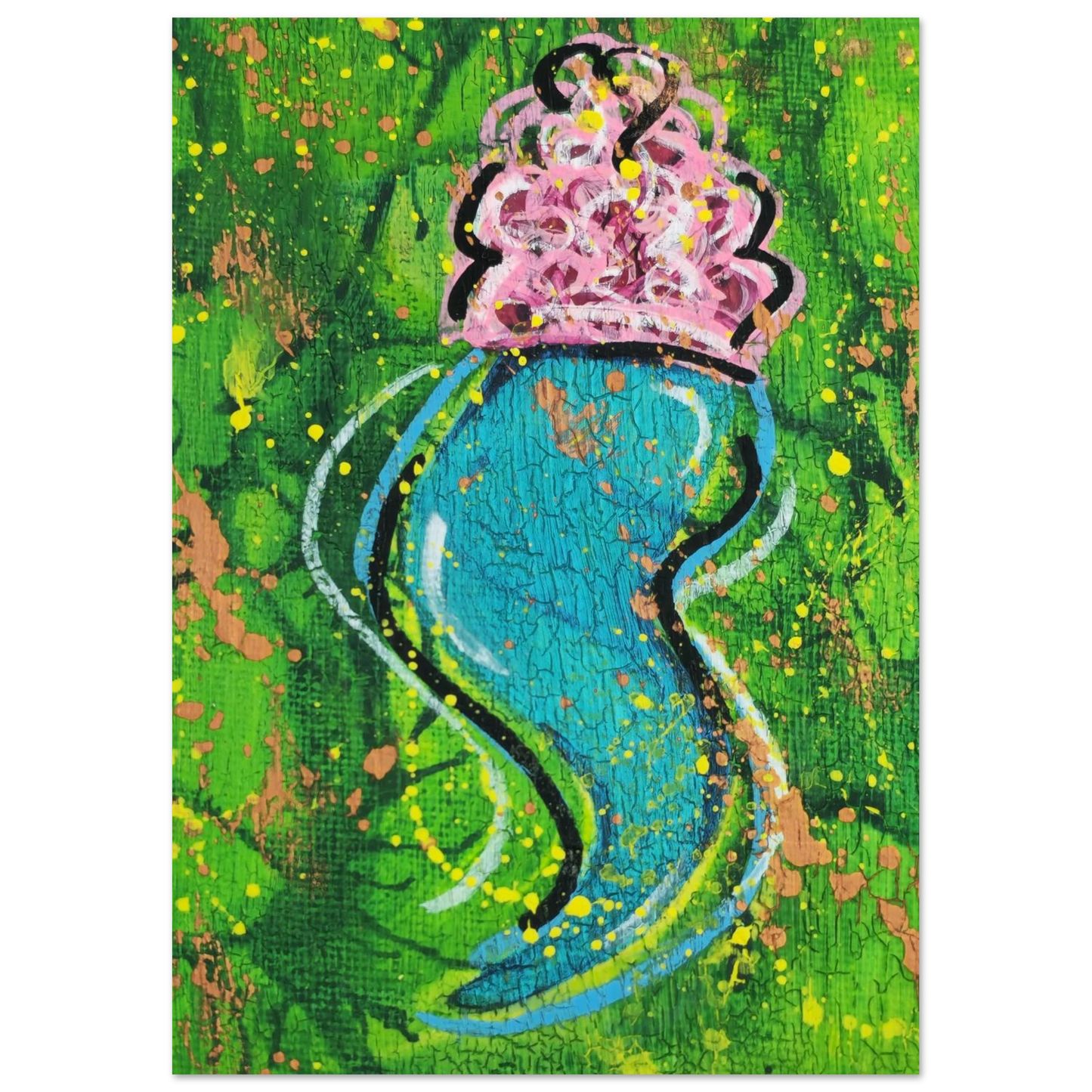 2992c1e0-3838-407c-8997-d5a9e5f205f4