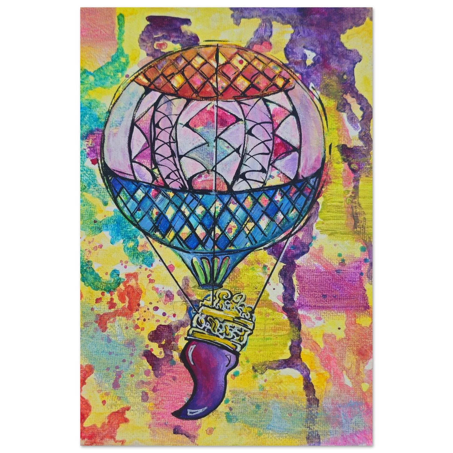 2ab6e0a8-9307-461f-b8bf-f1ae20527537