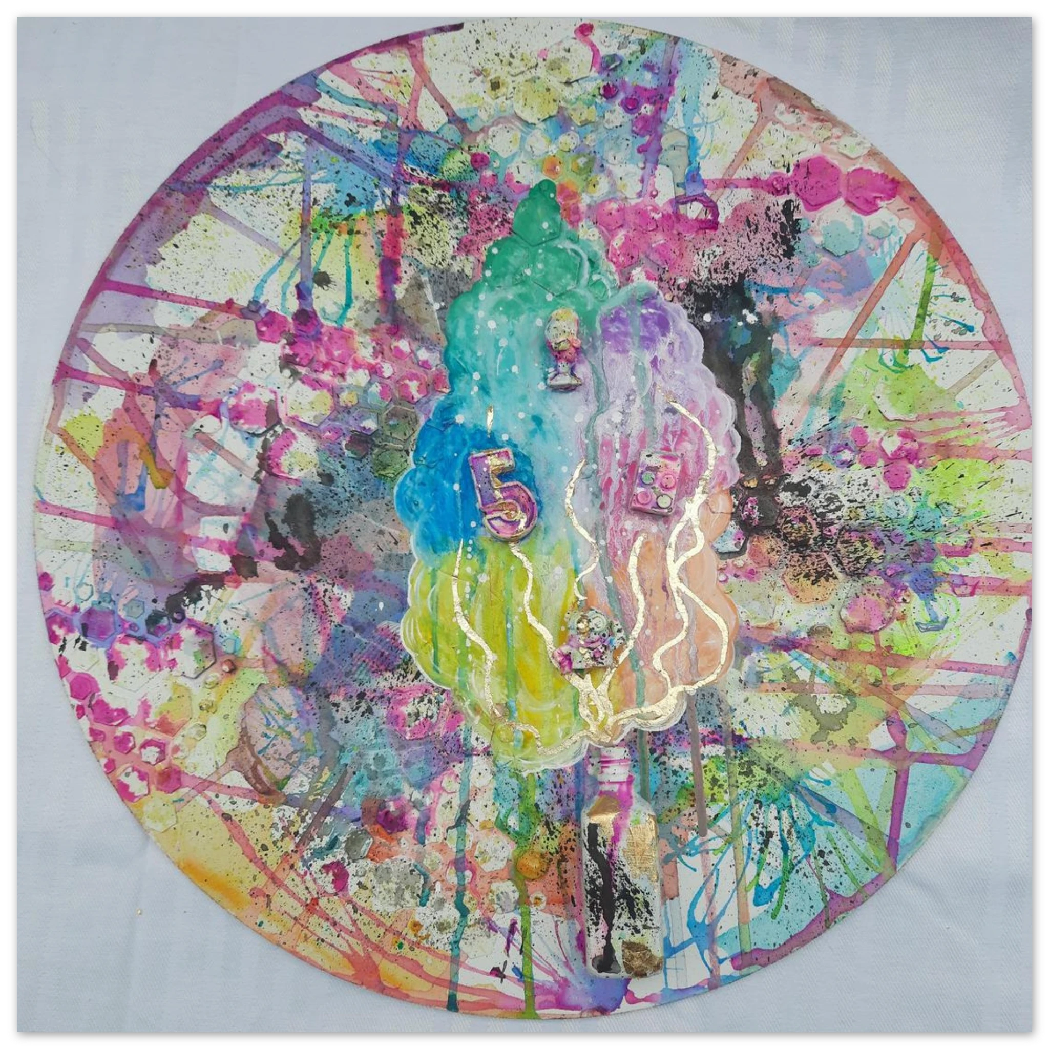 2cb85435-8542-4fe4-b39c-5d9884cb2aa9