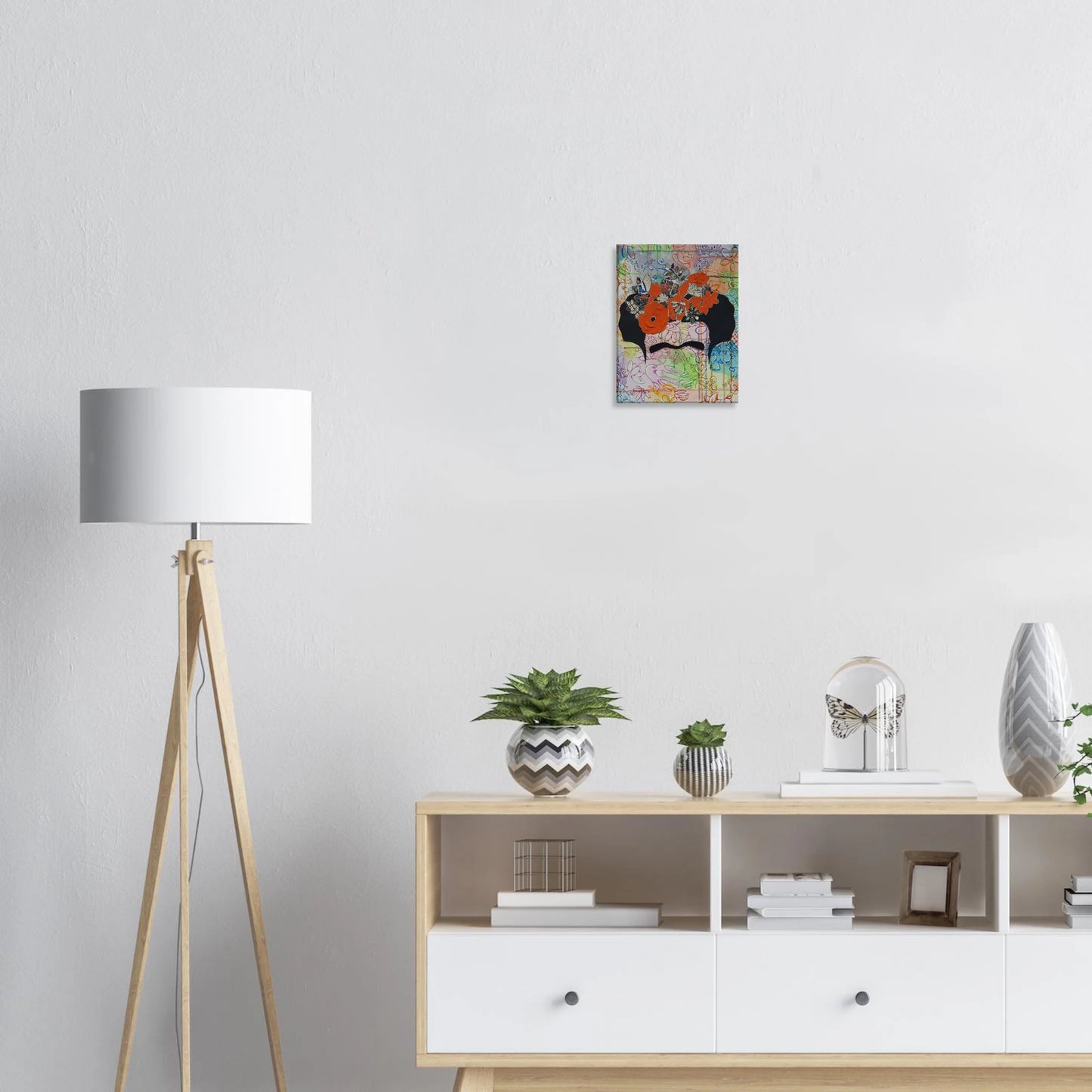 2eee7b88-55ab-4d7e-85bb-1c9c9946bd07