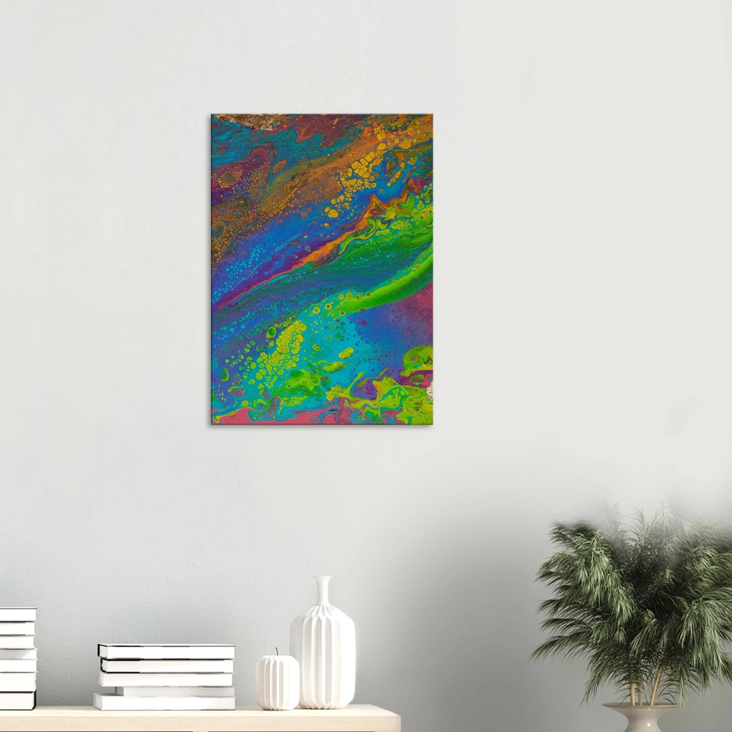 30e4c675-0a91-40df-86f9-94683659a942