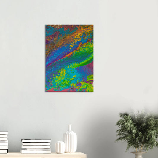 30e4c675-0a91-40df-86f9-94683659a942