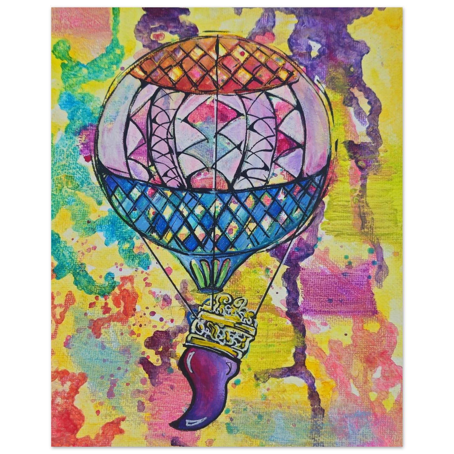 30f45b82-f993-4431-b1cf-01fc2c805f96