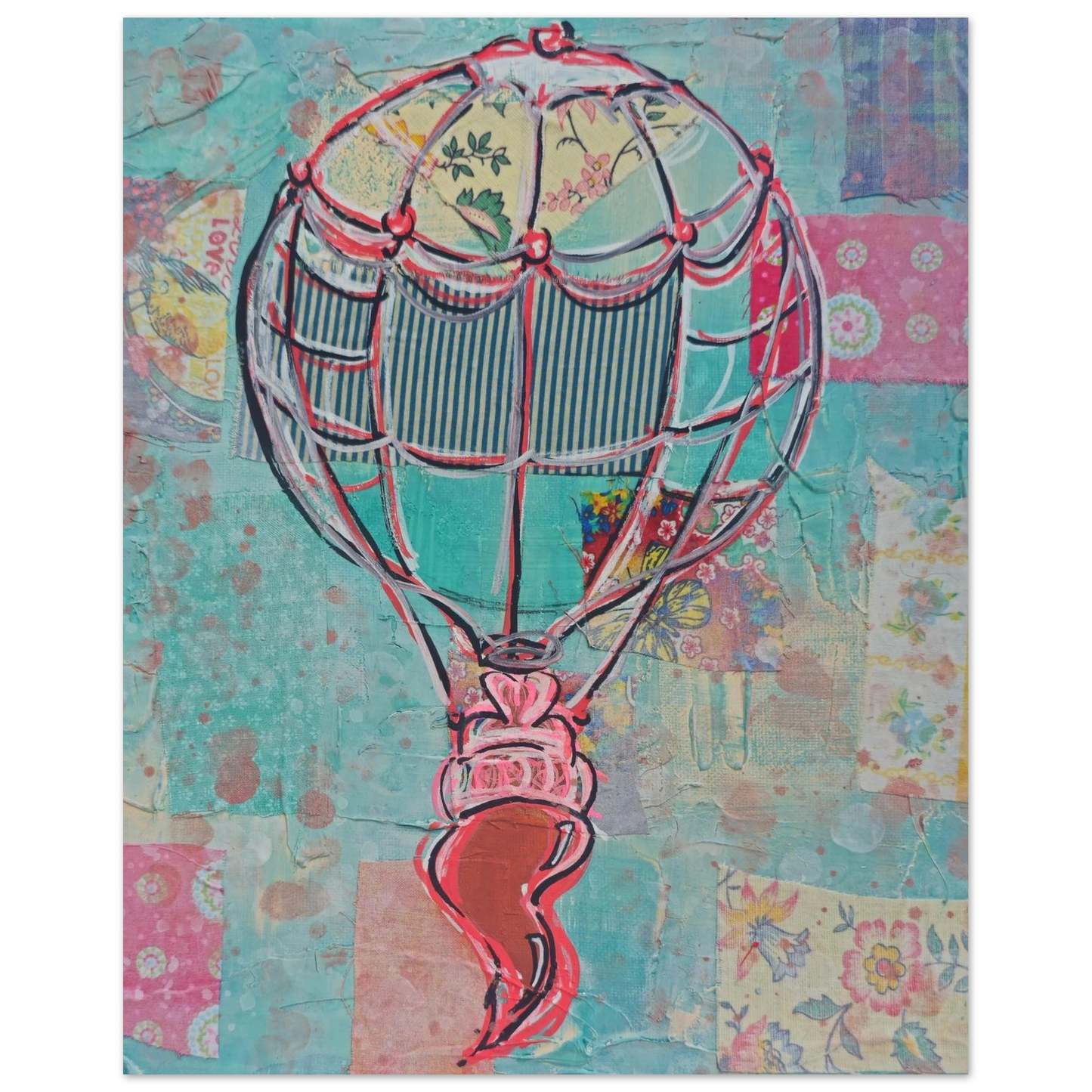 31ce2b3e-7325-476a-aaff-7d727be528f4