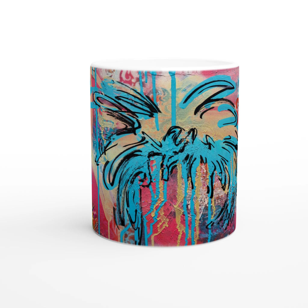 371c3aac-58f3-4091-b7b4-c63e571c3bf6