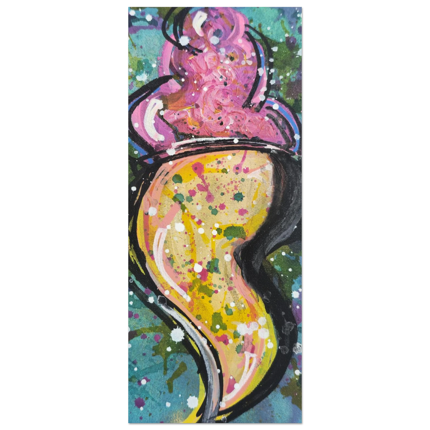 3a8d8103-a4ff-4675-b0fc-6cd748022a14