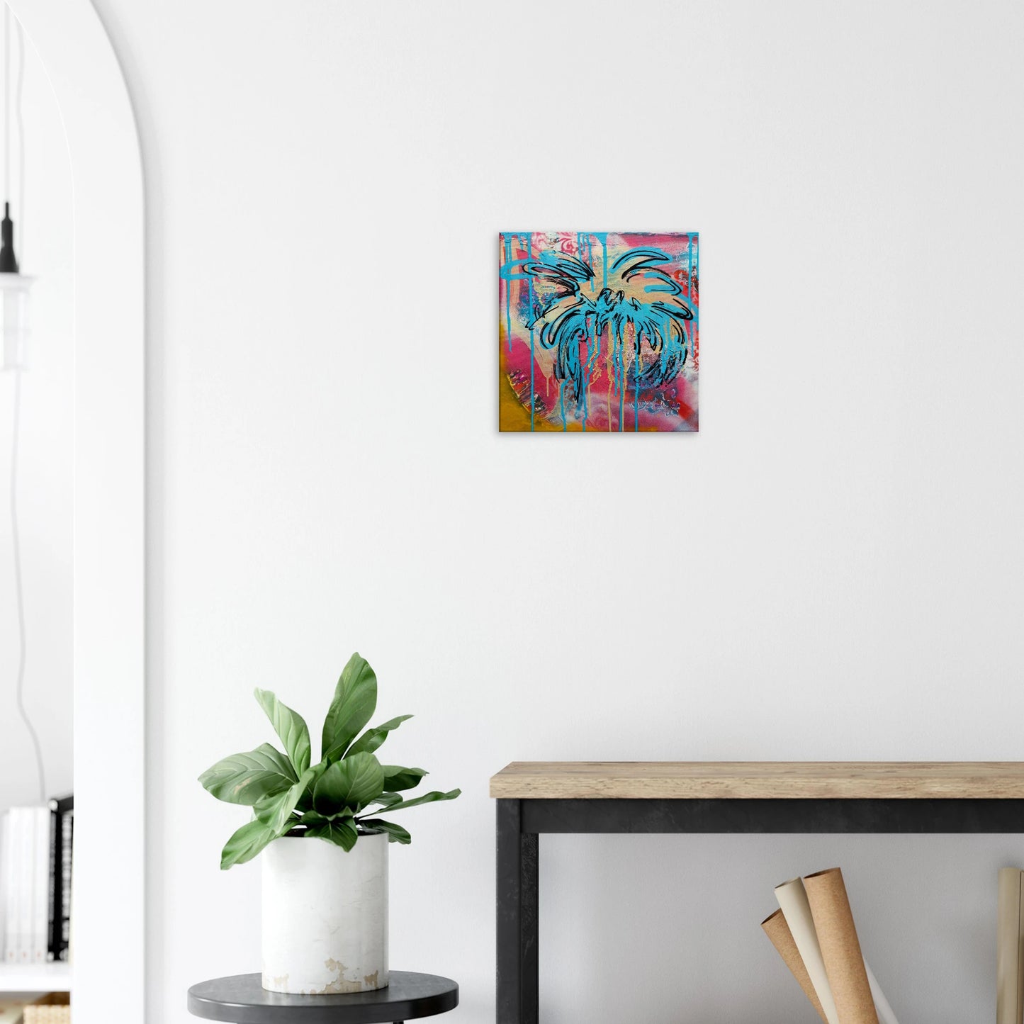 3b8f768d-dae7-4633-ae1b-79d4f0619359