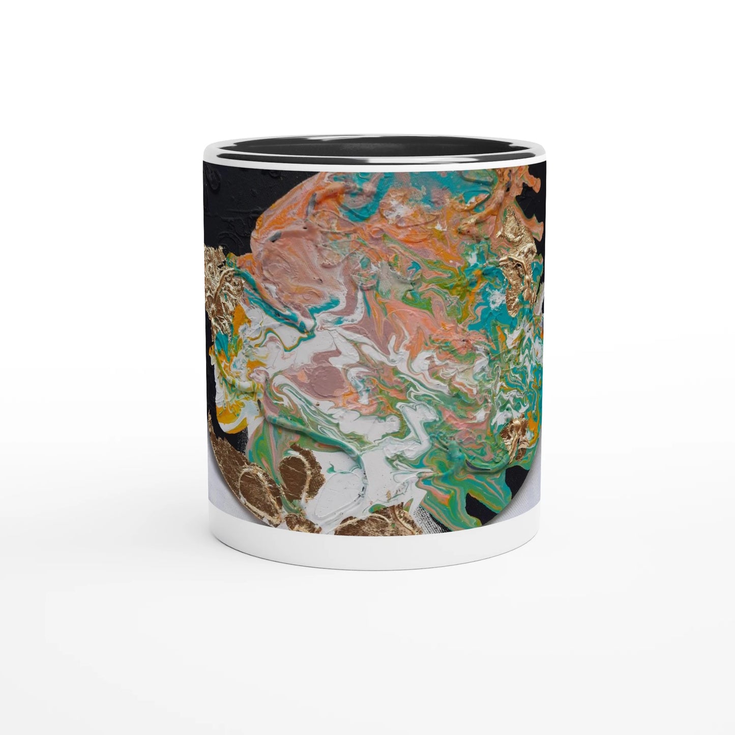 3cffeb93-a510-4fbd-88b3-4d6b46806c36