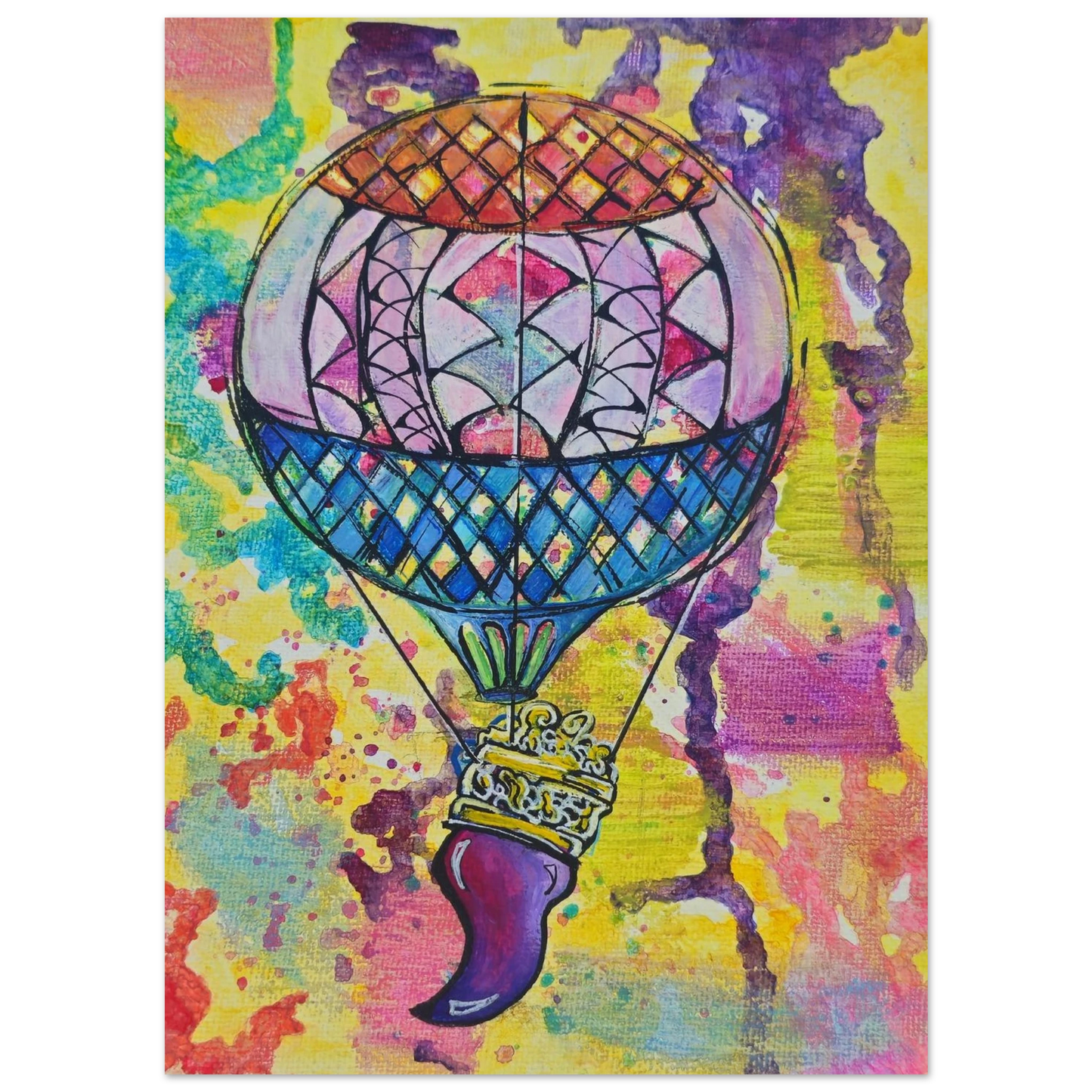 413e196f-e782-456d-8ea3-7db860a821da