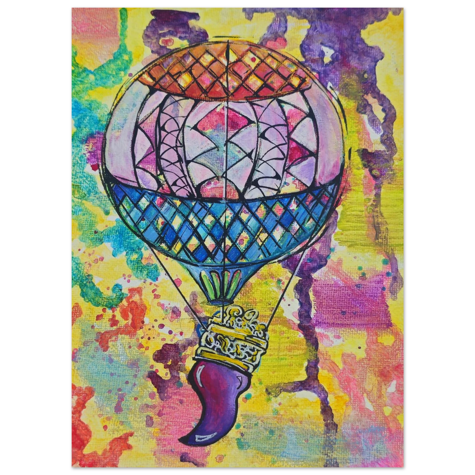 413e196f-e782-456d-8ea3-7db860a821da