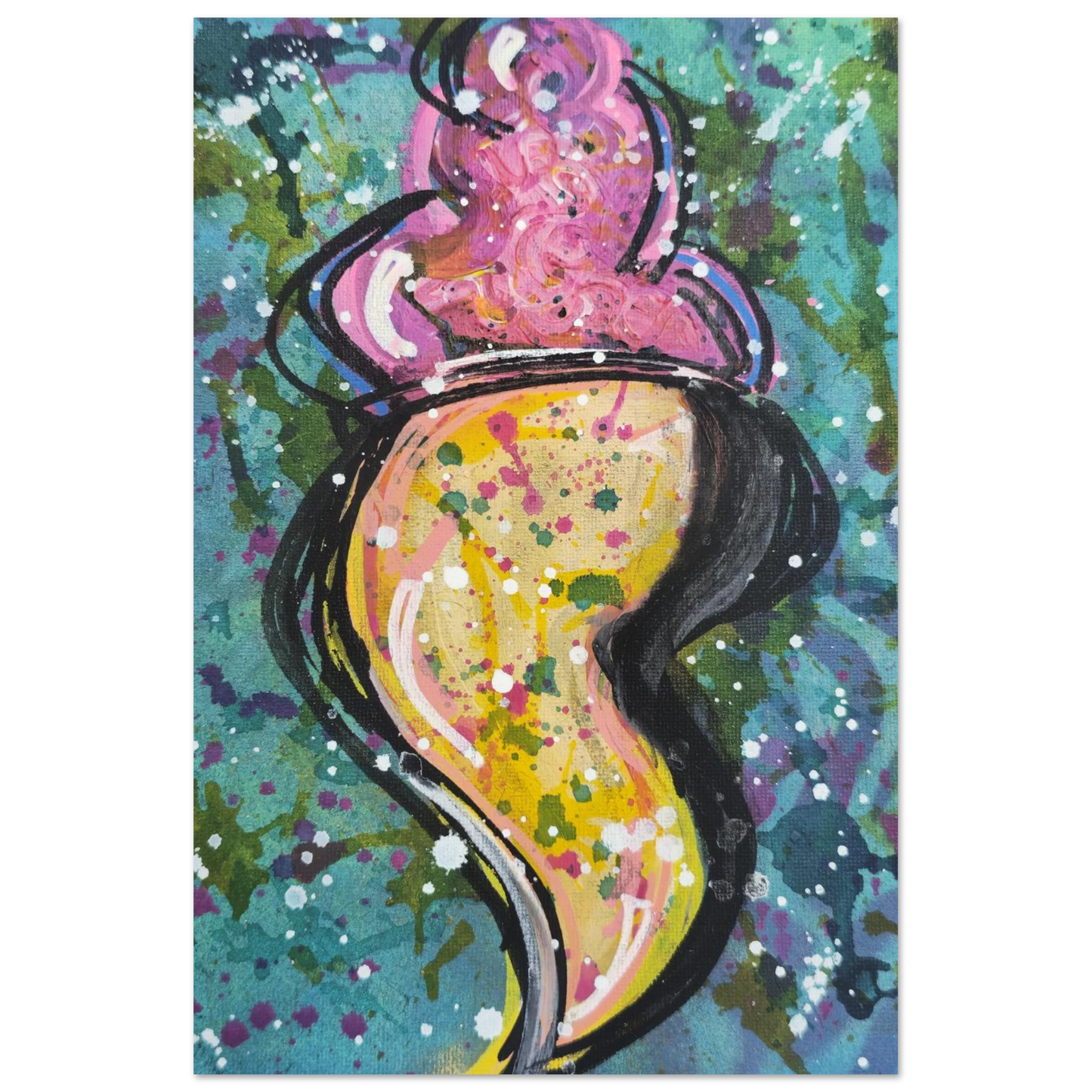 41a7bd15-bb16-4452-a97b-688ab252dc97