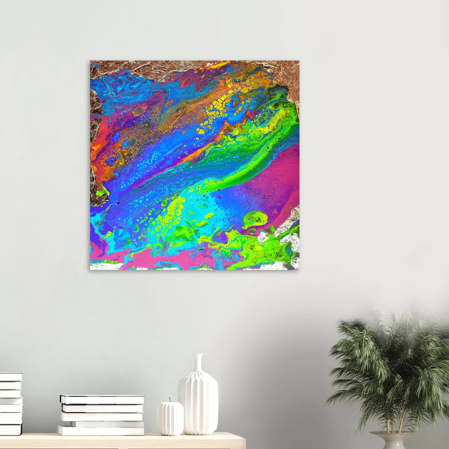 4451cd34-1866-4d0b-983d-796147134cab