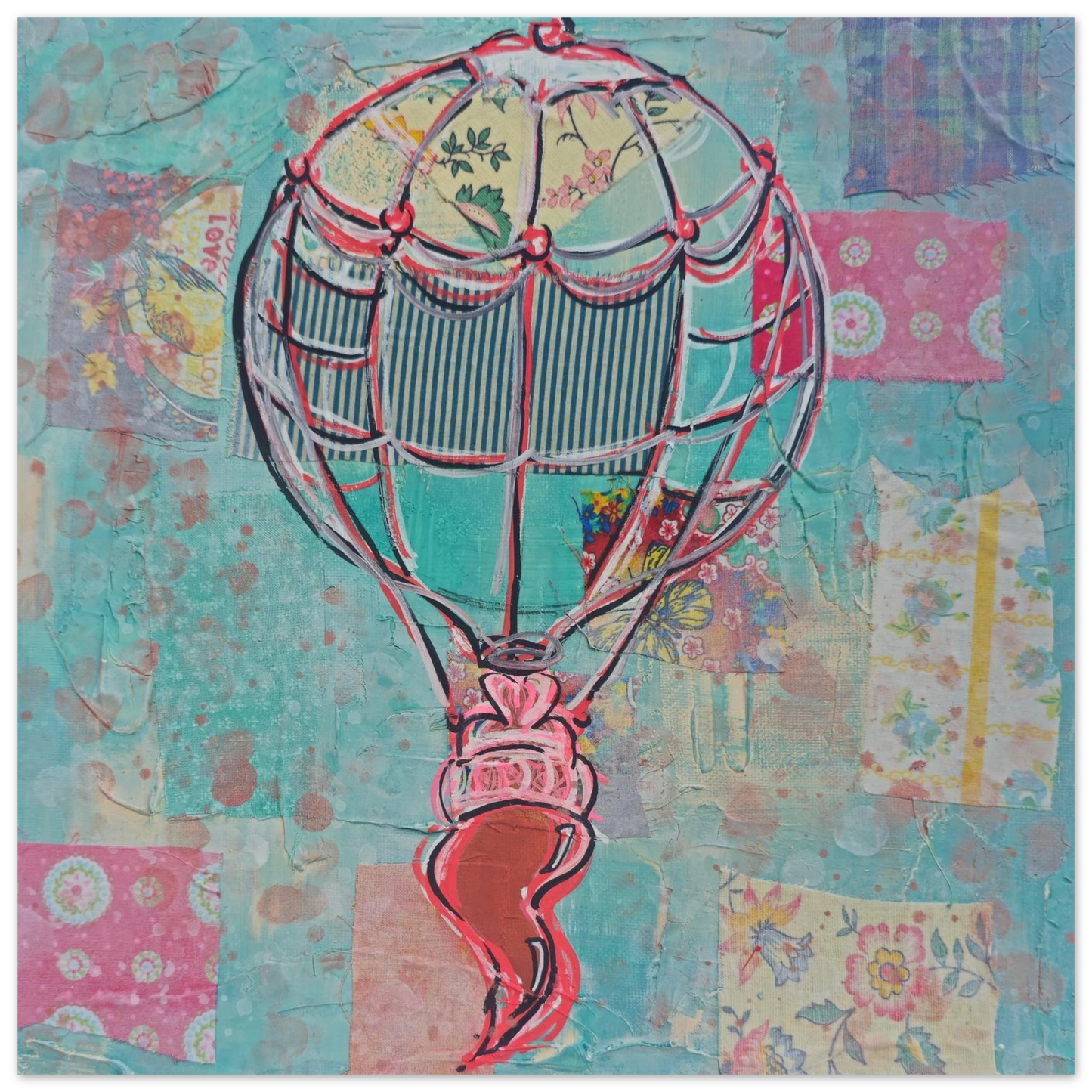 44e10e8d-03ab-4460-804e-874f1124e6f3