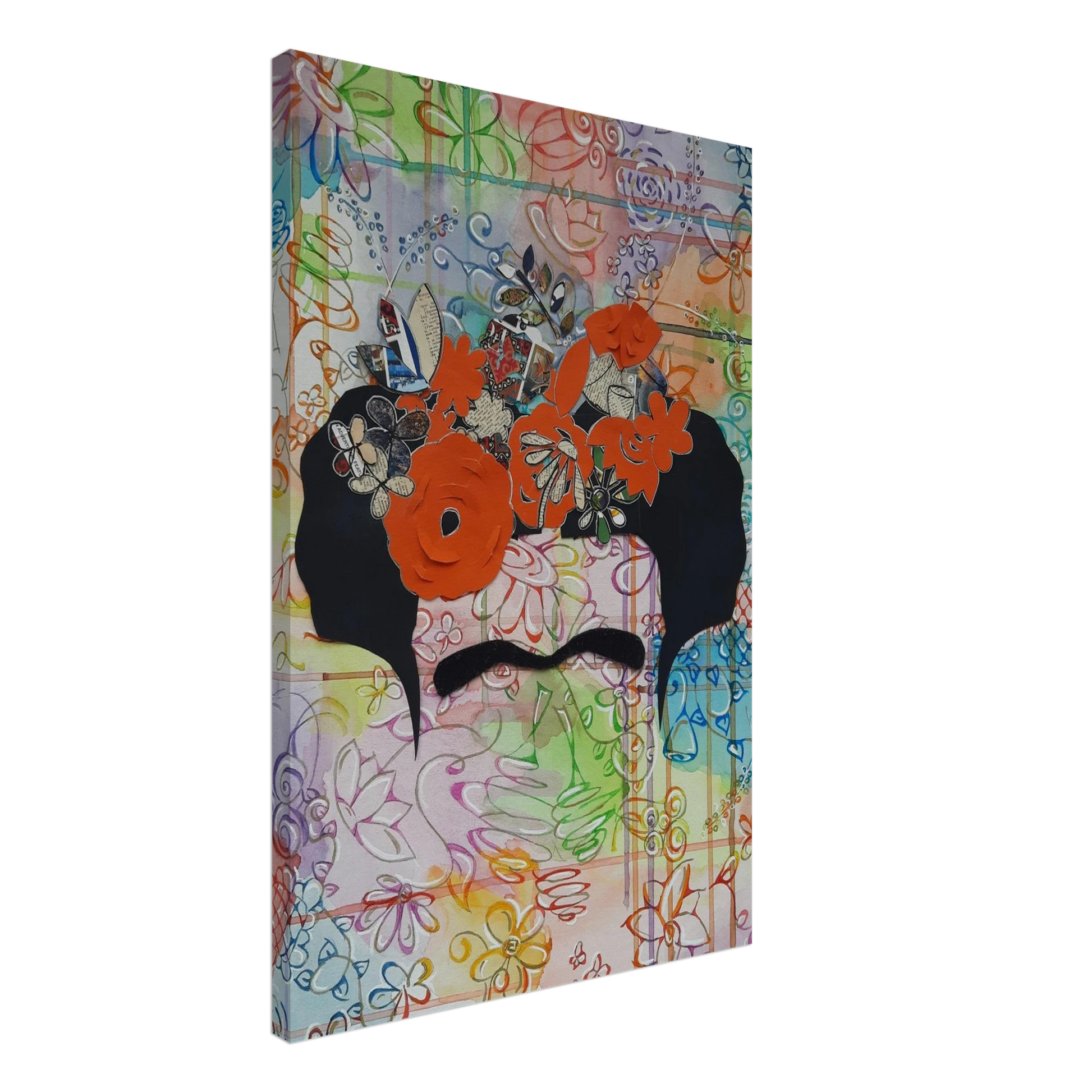 49926829-93bd-42fc-a3cd-4b3675f7fb09