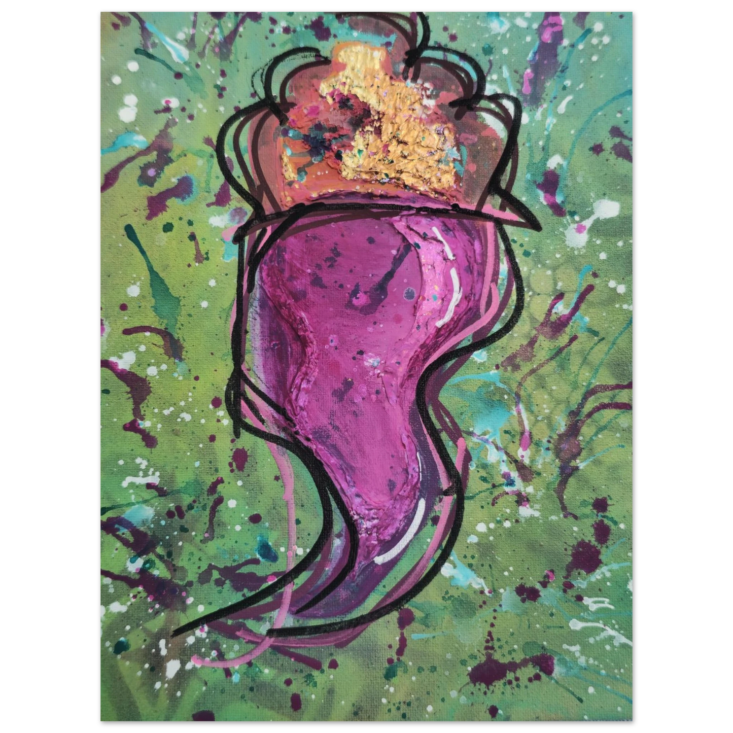 4b5eb81e-d24f-47ee-9629-83a99de800d9