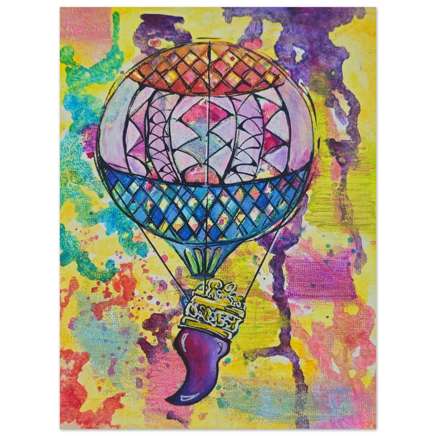 4b9b40f5-c142-4b46-bf82-ffee040fbede