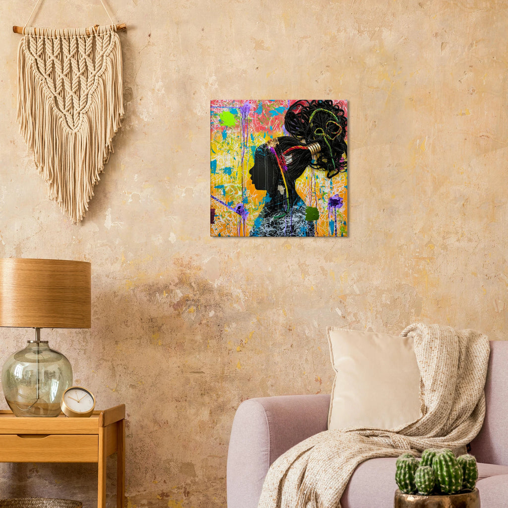 4caa3b4f-1113-4059-8900-d74e989a59cb